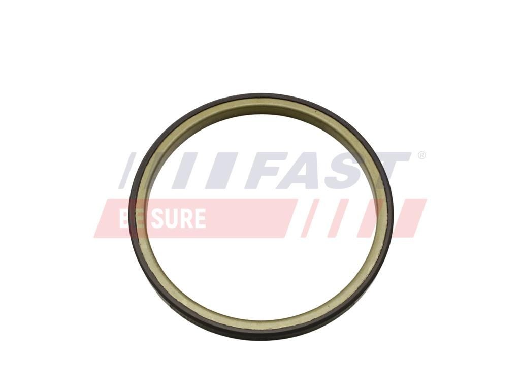 FAST ABS sensor ring Article number: FT30201 cheaply