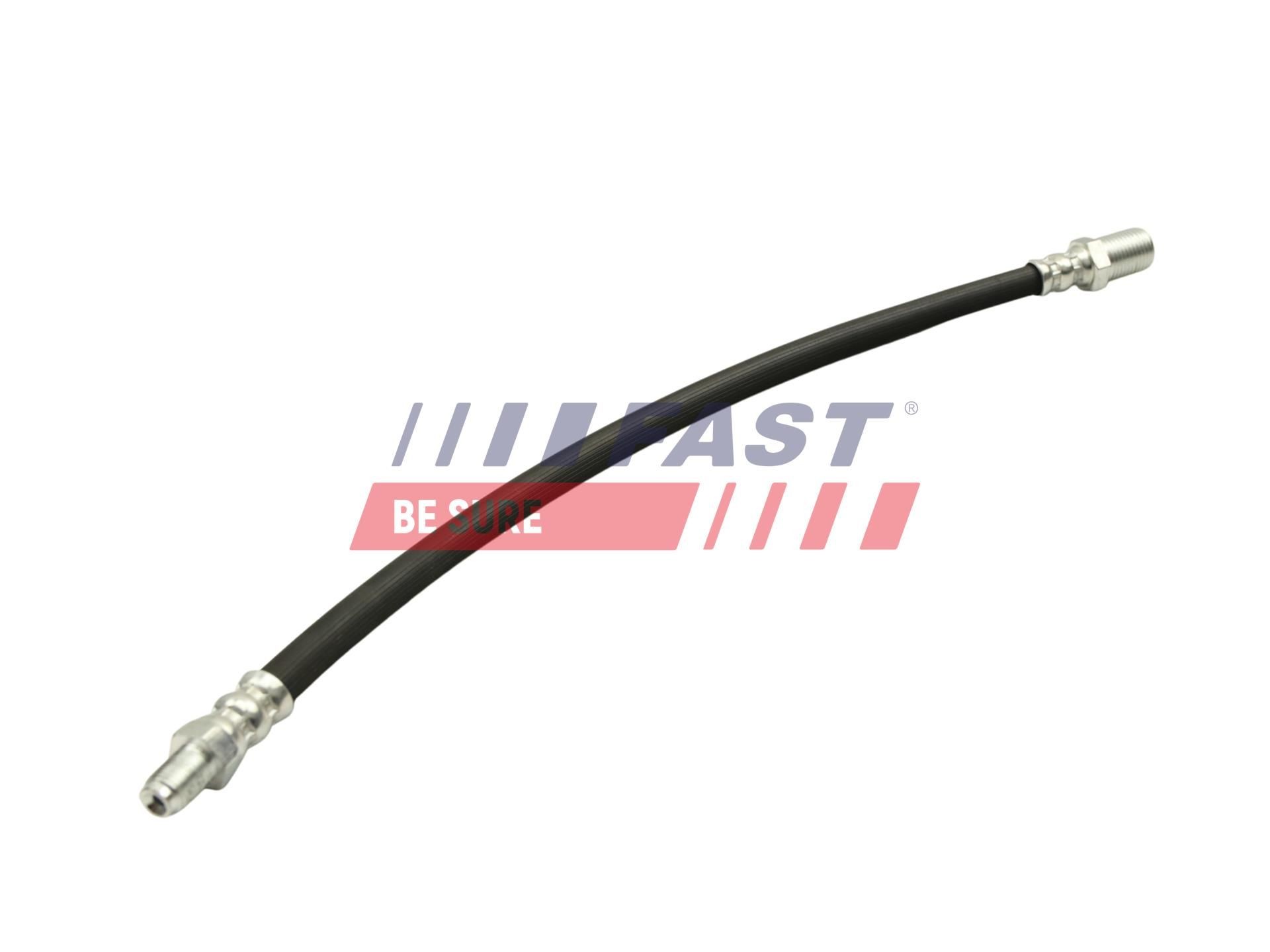 FAST Brake hose Article number: FT35053 cheaply