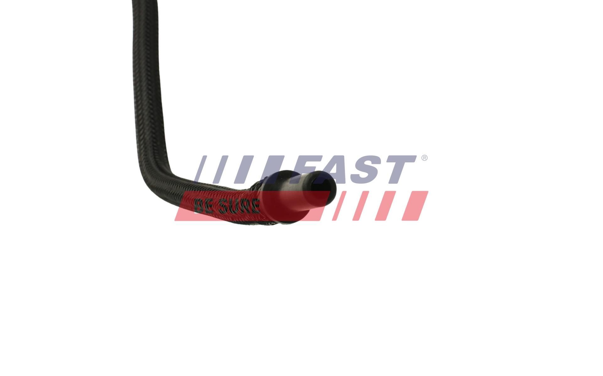 FAST Brake hose Article number: FT35057 cheaply