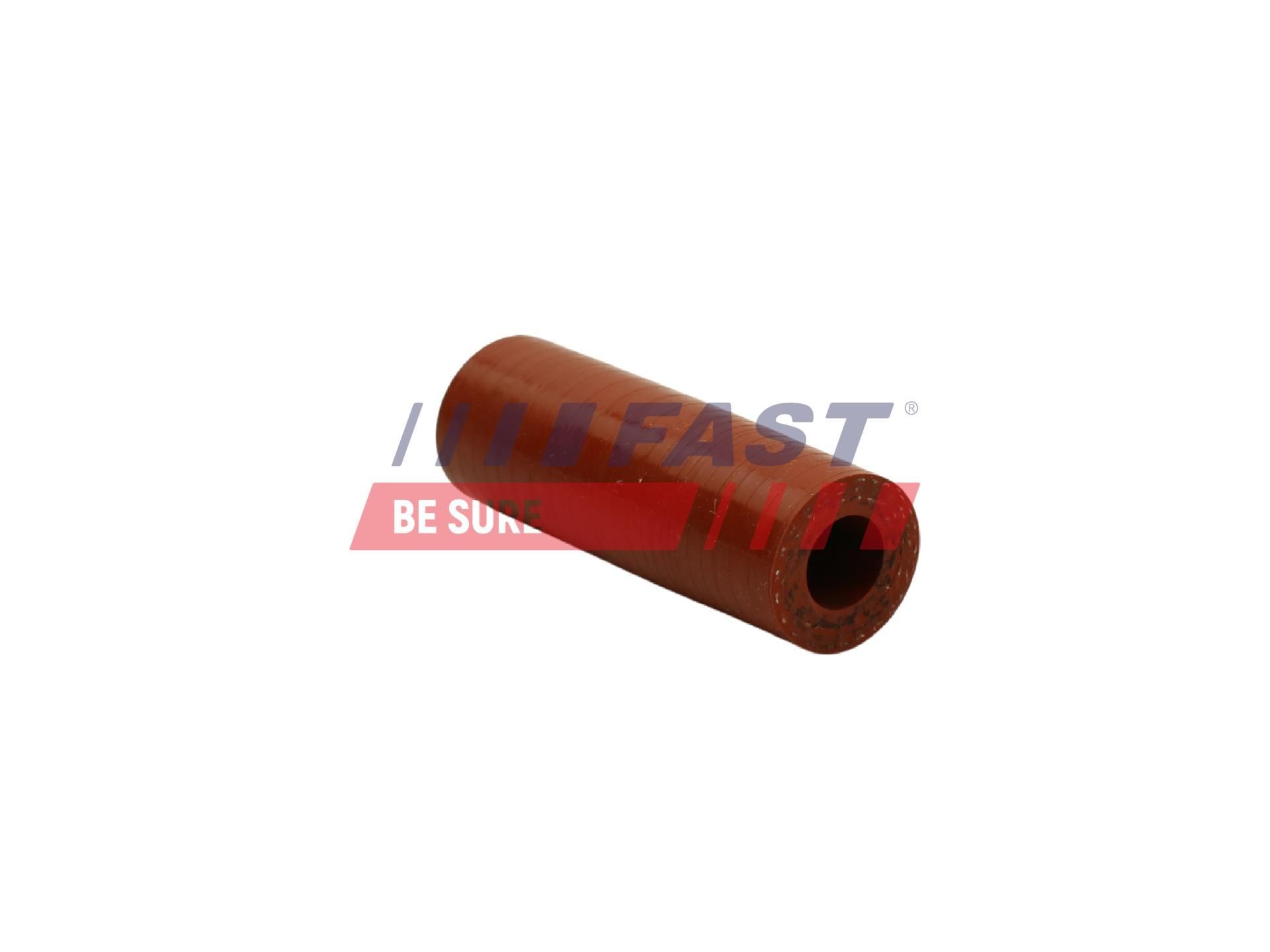 FAST Charger intake hose Article number: FT38507 cheaply