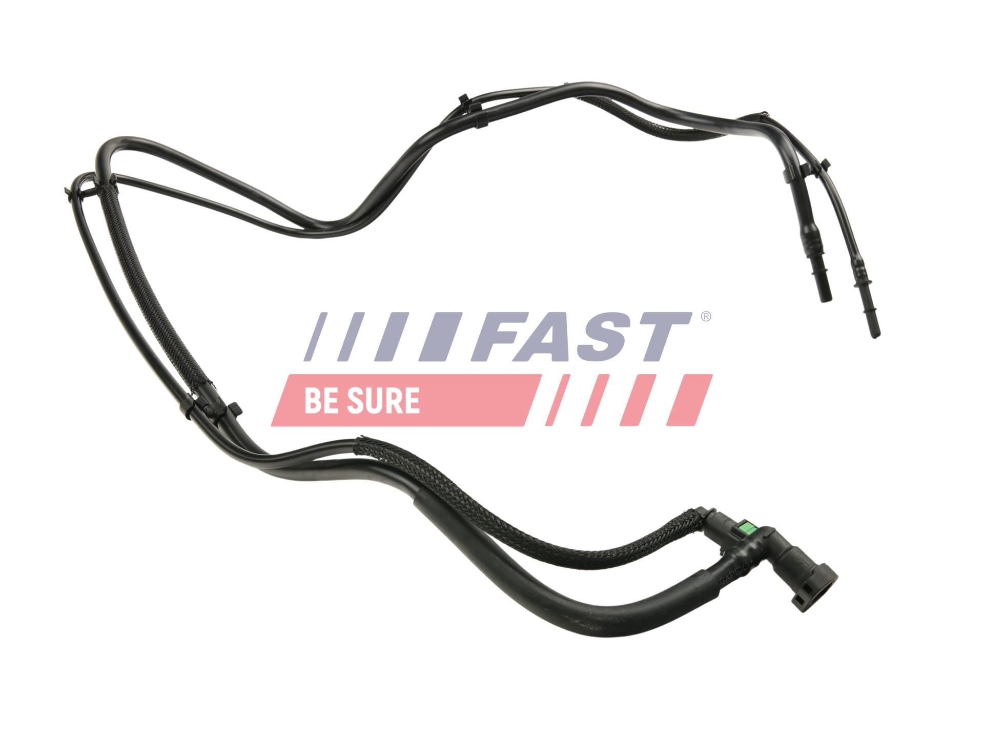 FAST Fuel Hose Article number: FT39598 cheaply
