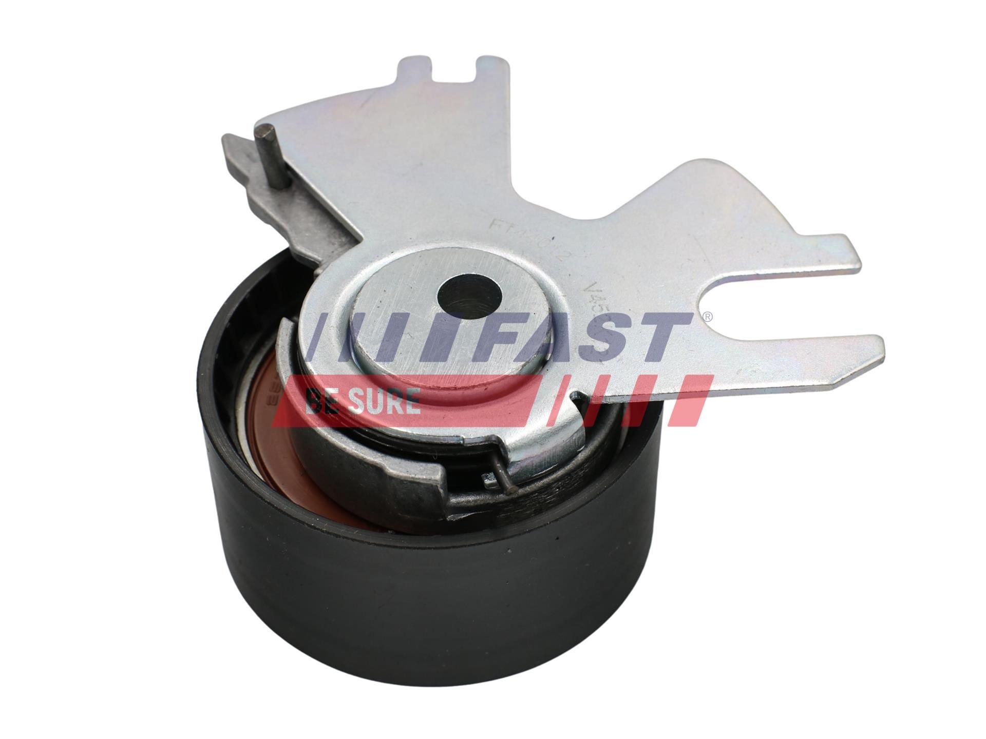 FAST Timing belt tensioner pulley Article number: FT44012 cheaply