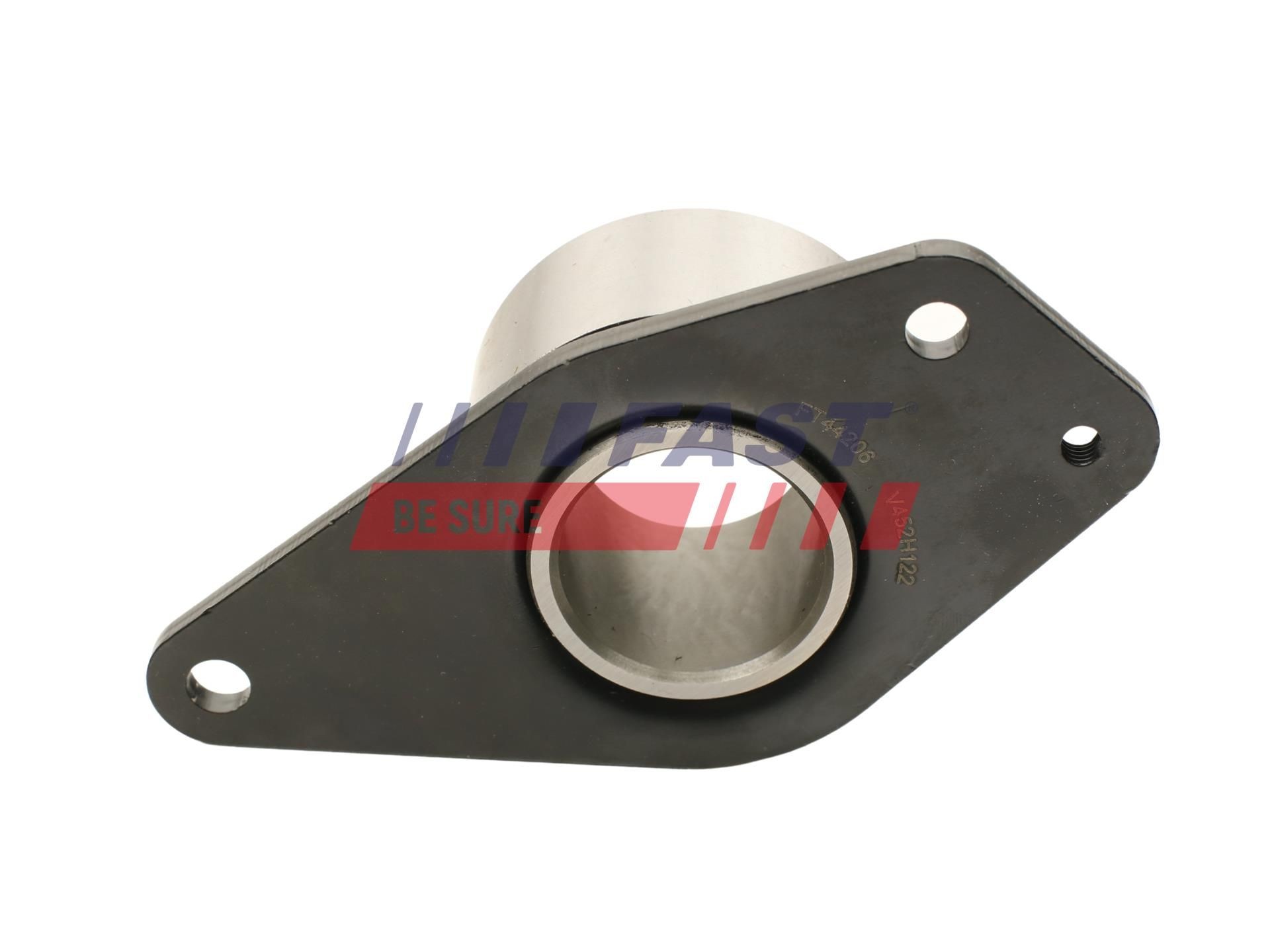 FAST Timing belt deflection pulley Article number: FT44205 cheaply