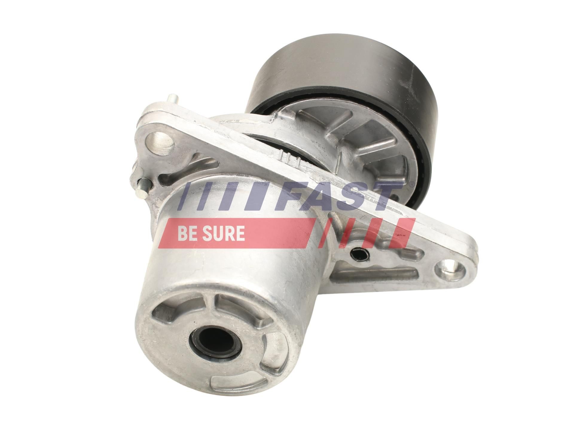 FAST Deflection / Guide Pulley, v-ribbed belt Article number: FT44691 cheaply