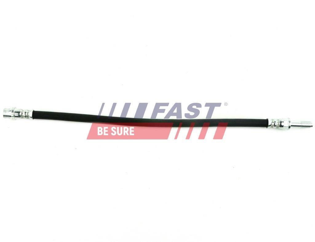 FAST Seal, axle cap Article number: FT48301 cheaply