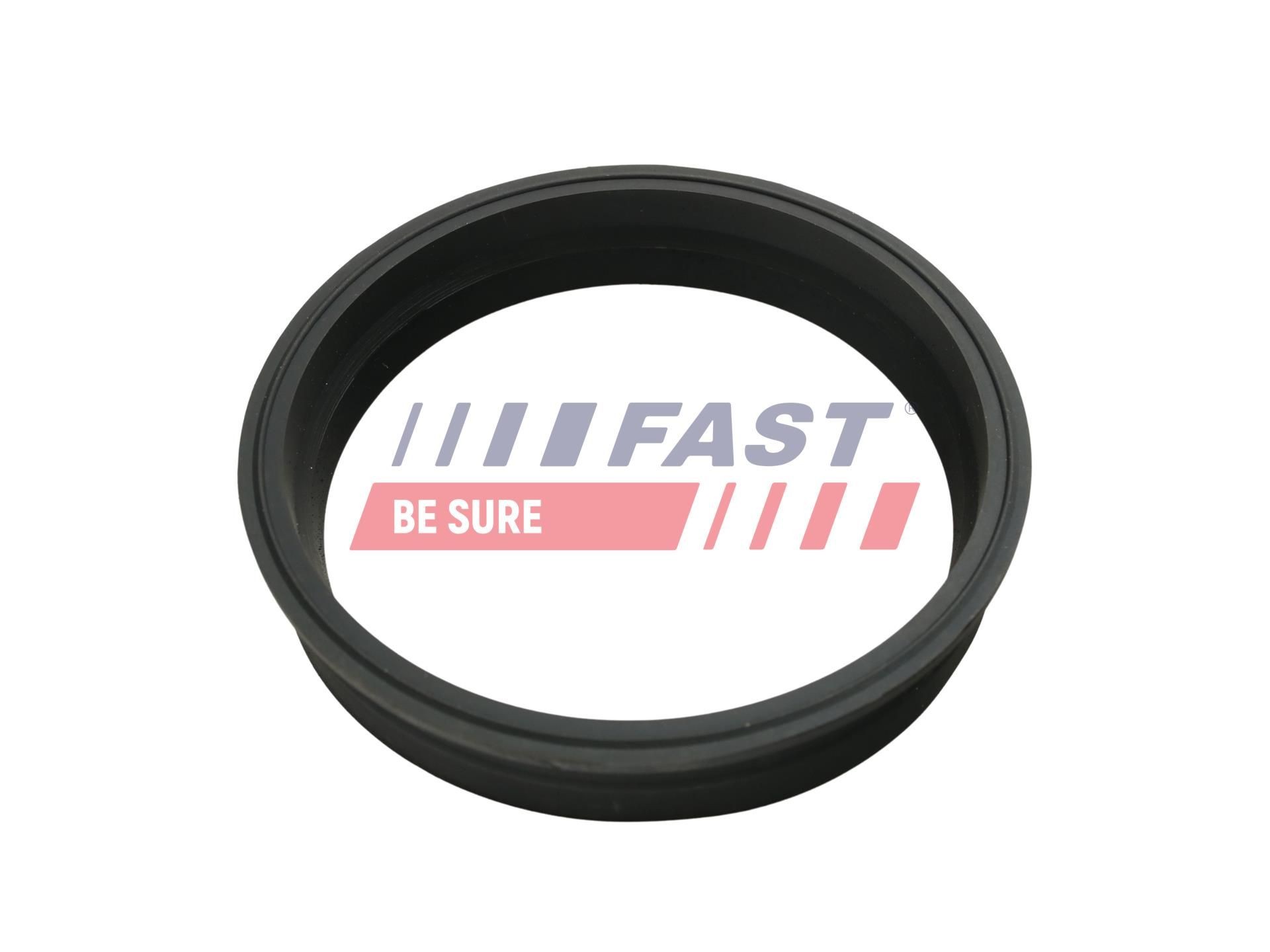 FAST Seal, fuel sender unit Article number: FT48501 cheaply