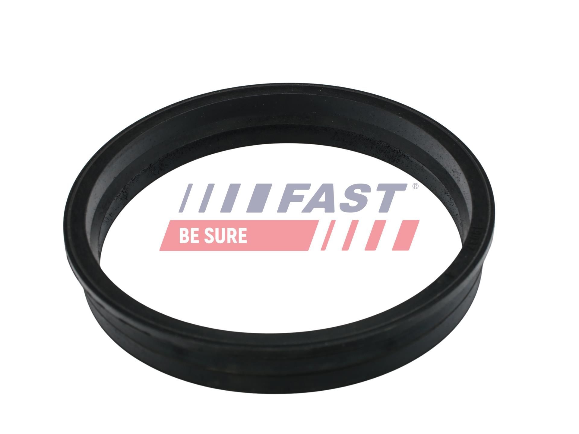 FAST Seal, fuel sender unit Article number: FT48505 cheaply