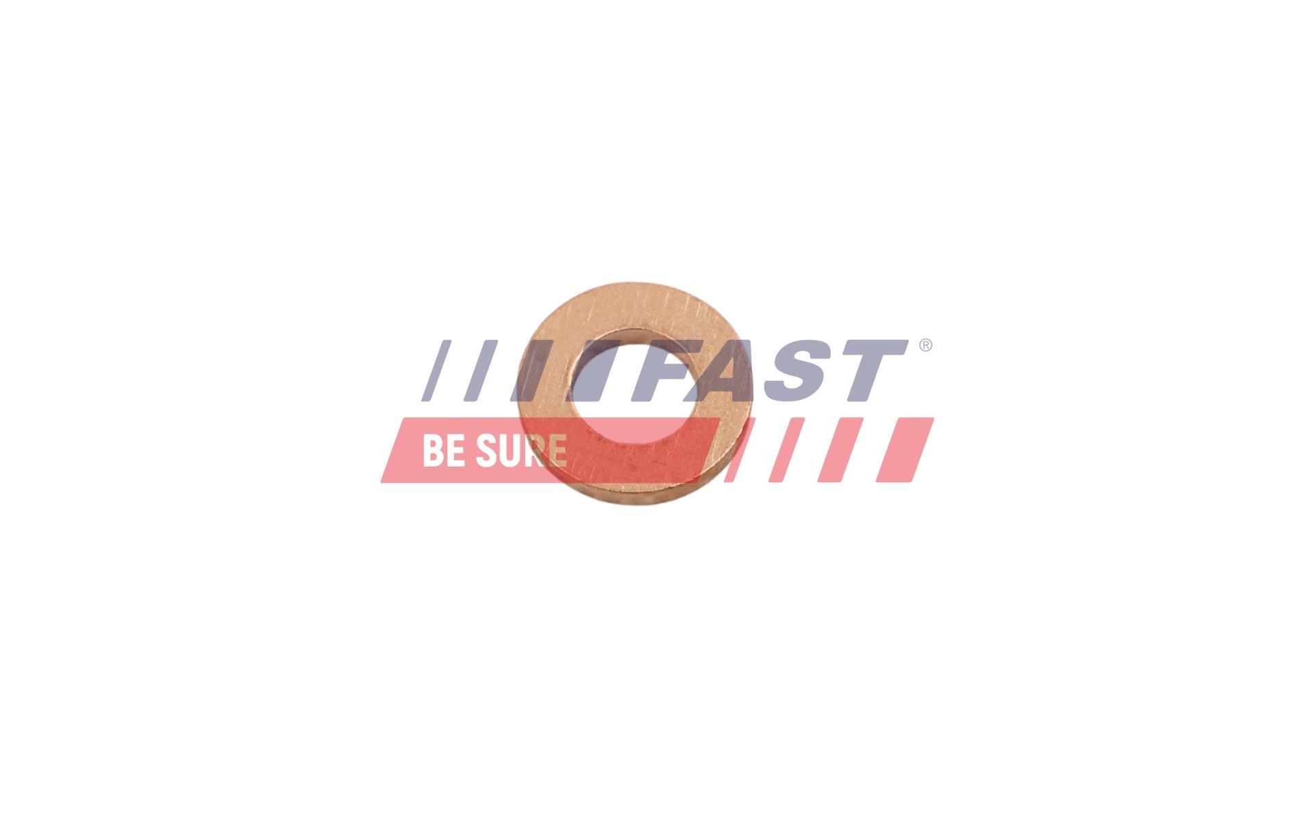 FAST Seal Ring Article number: FT49854 cheaply