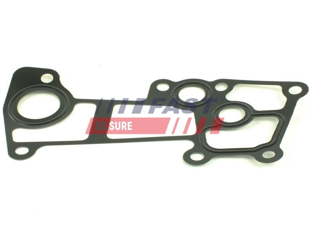 FAST Gasket, thermostat Article number: FT49920 cheaply