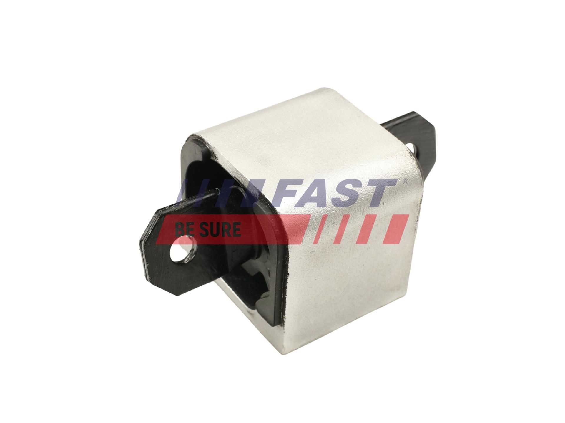 FAST Engine mount Article number: FT52024 cheaply