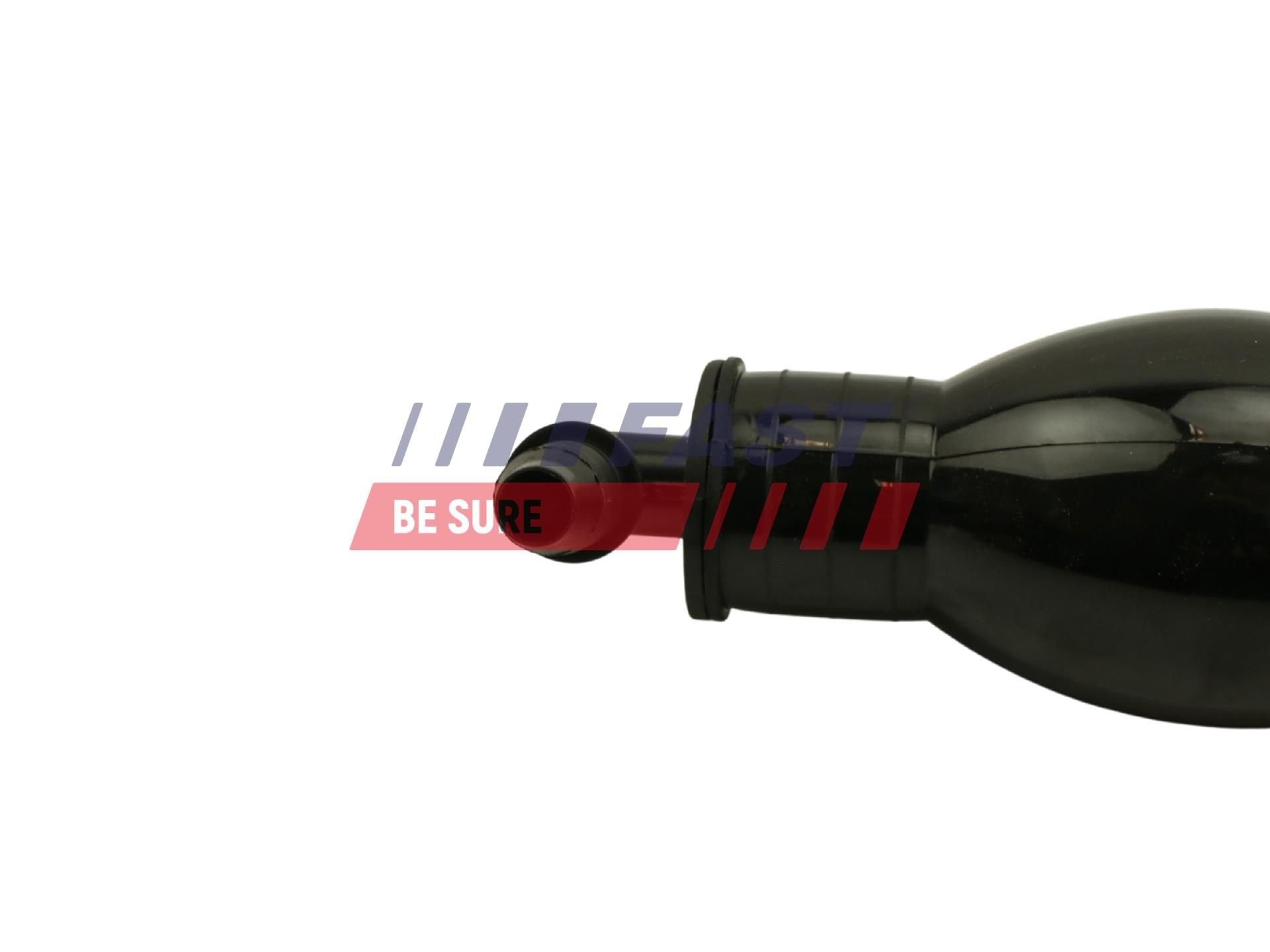 FAST Fuel Supply Module Article number: FT53048 cheaply