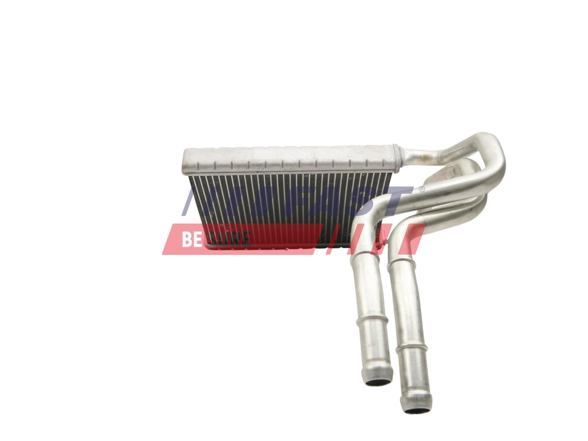 FAST Heater matrix Article number: FT55032 cheaply