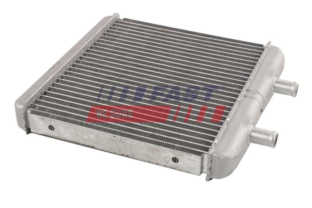 FAST Intercooler Article number: FT55590 cheaply