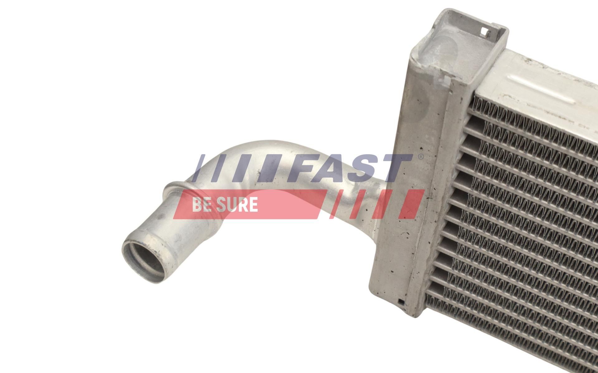 FAST Sealing Plug, coolant flange Article number: FT55870 cheaply