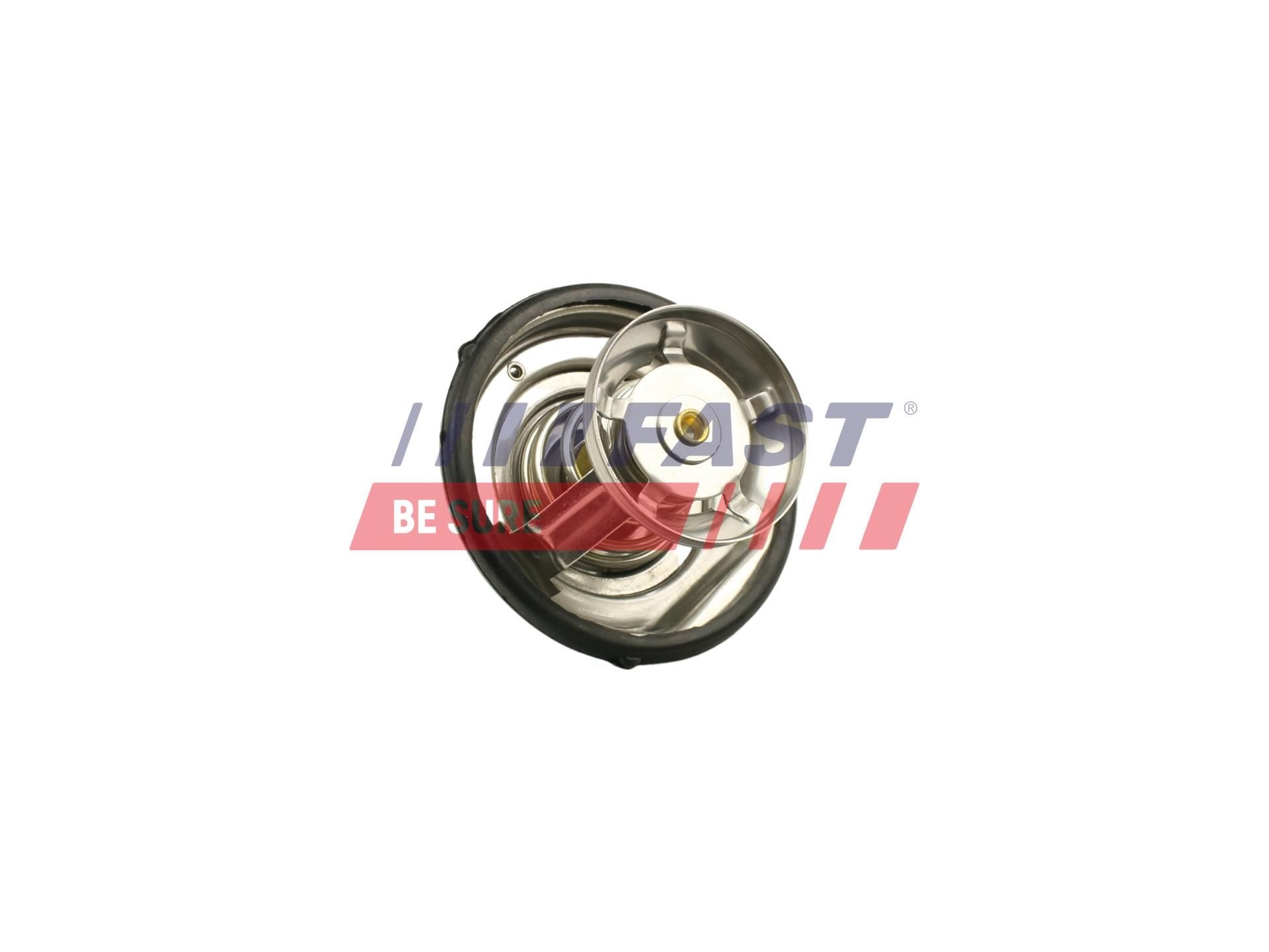 FAST Thermostat Article number: FT58200 cheaply