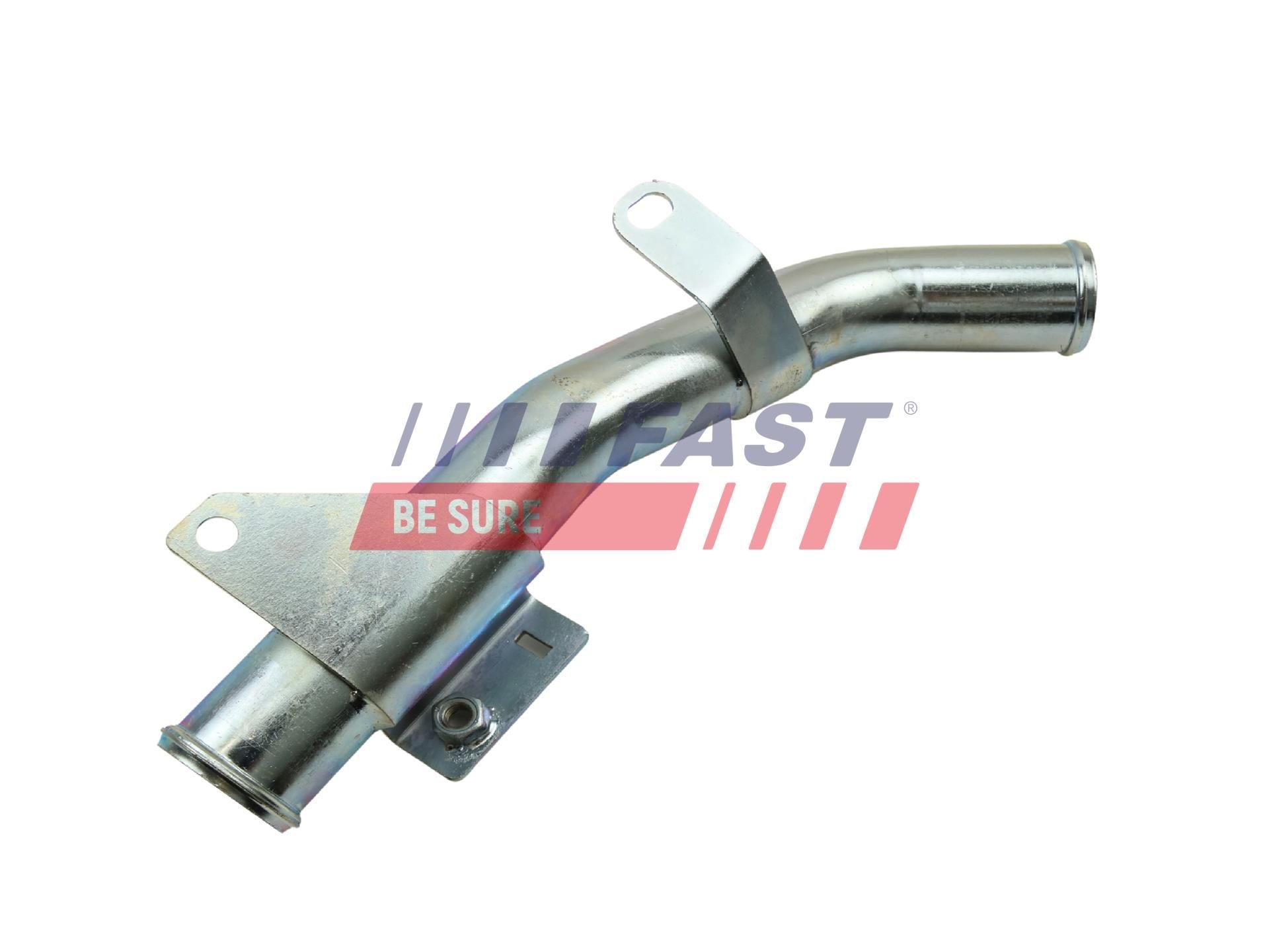 FAST Radiator hose Article number: FT61085 cheaply