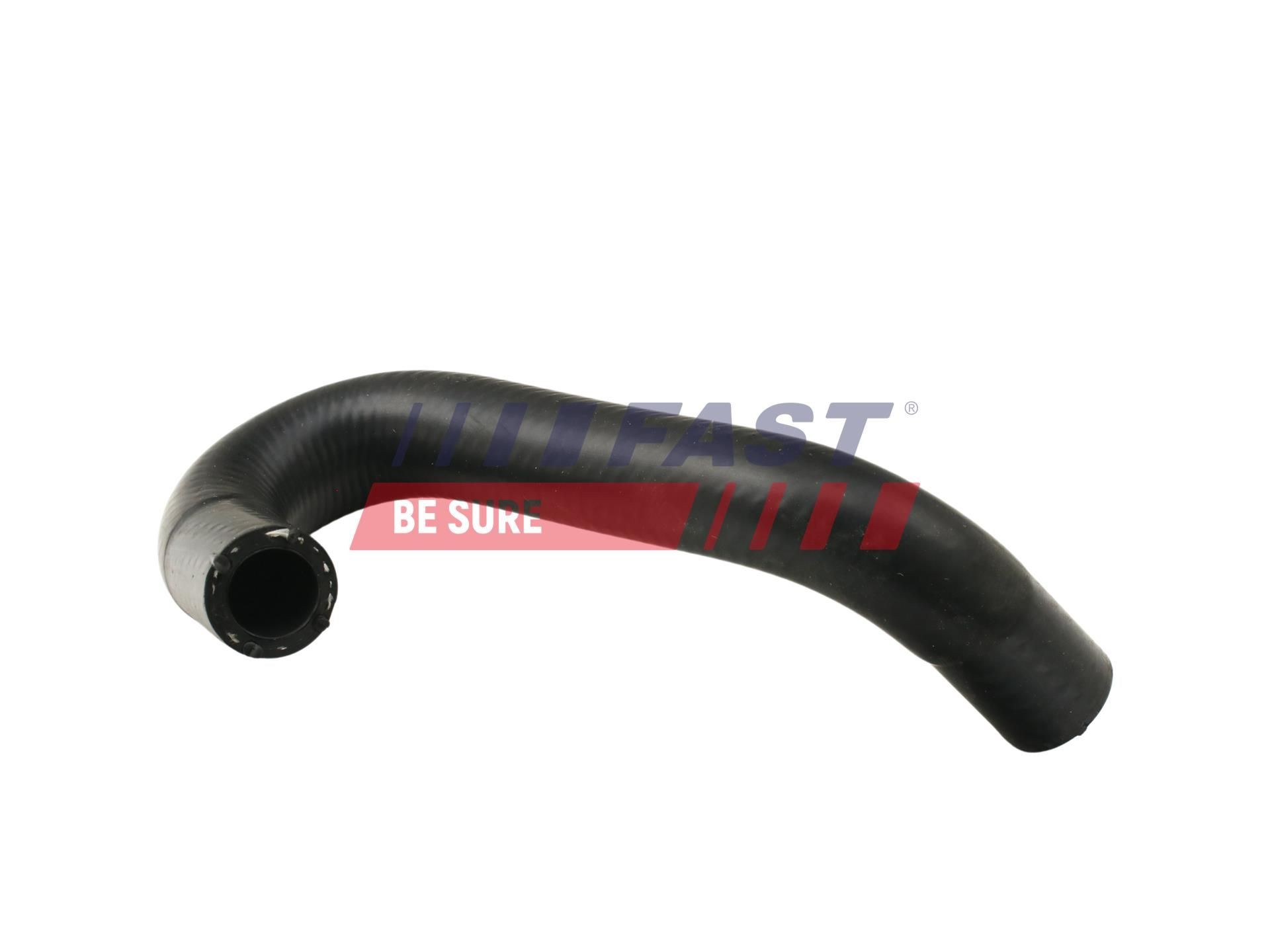 FAST Coolant Flange Article number: FT61142 cheaply