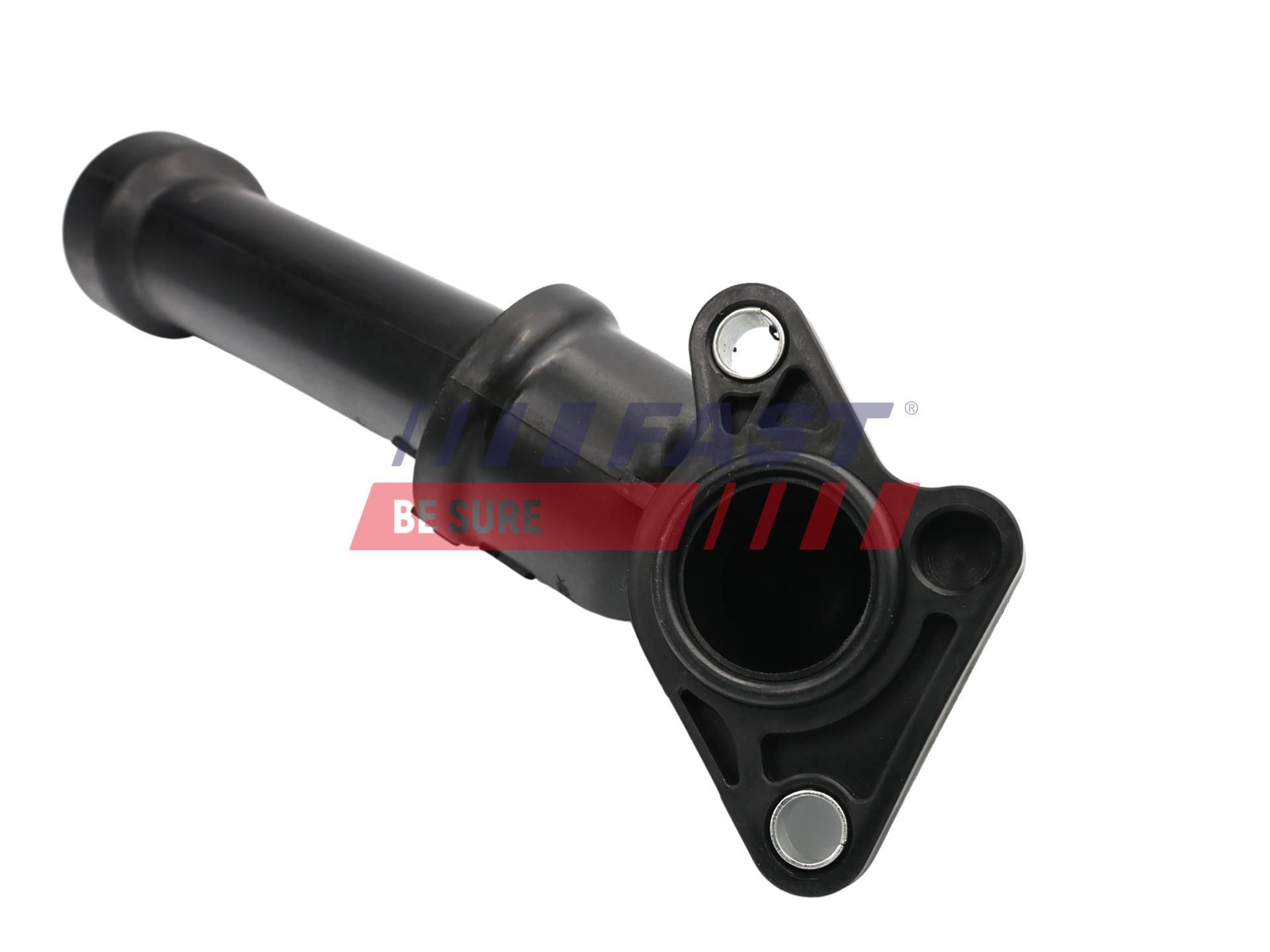 FAST Radiator hose Article number: FT61147 cheaply