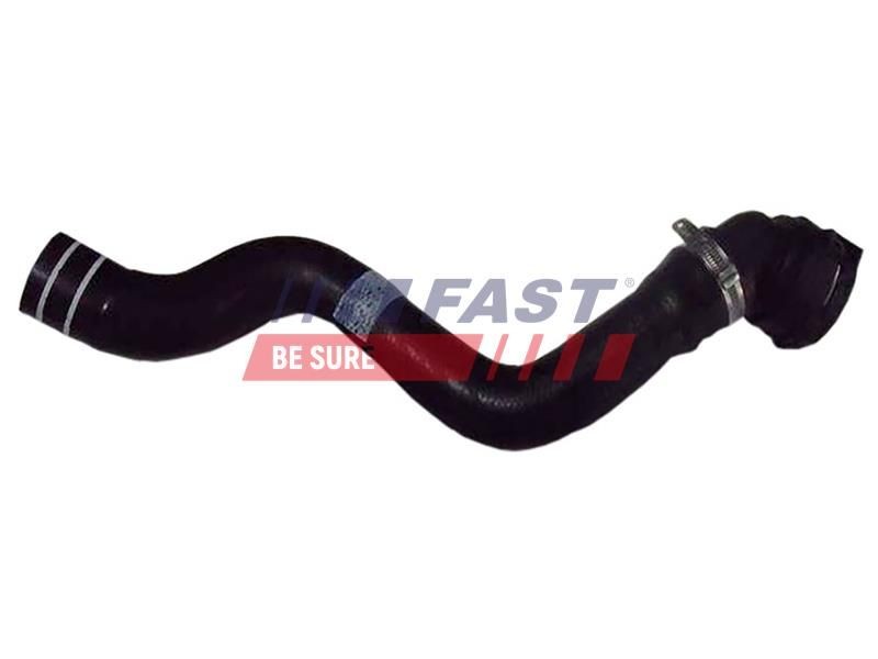 FAST Water Tank, radiator Article number: FT61245 cheaply
