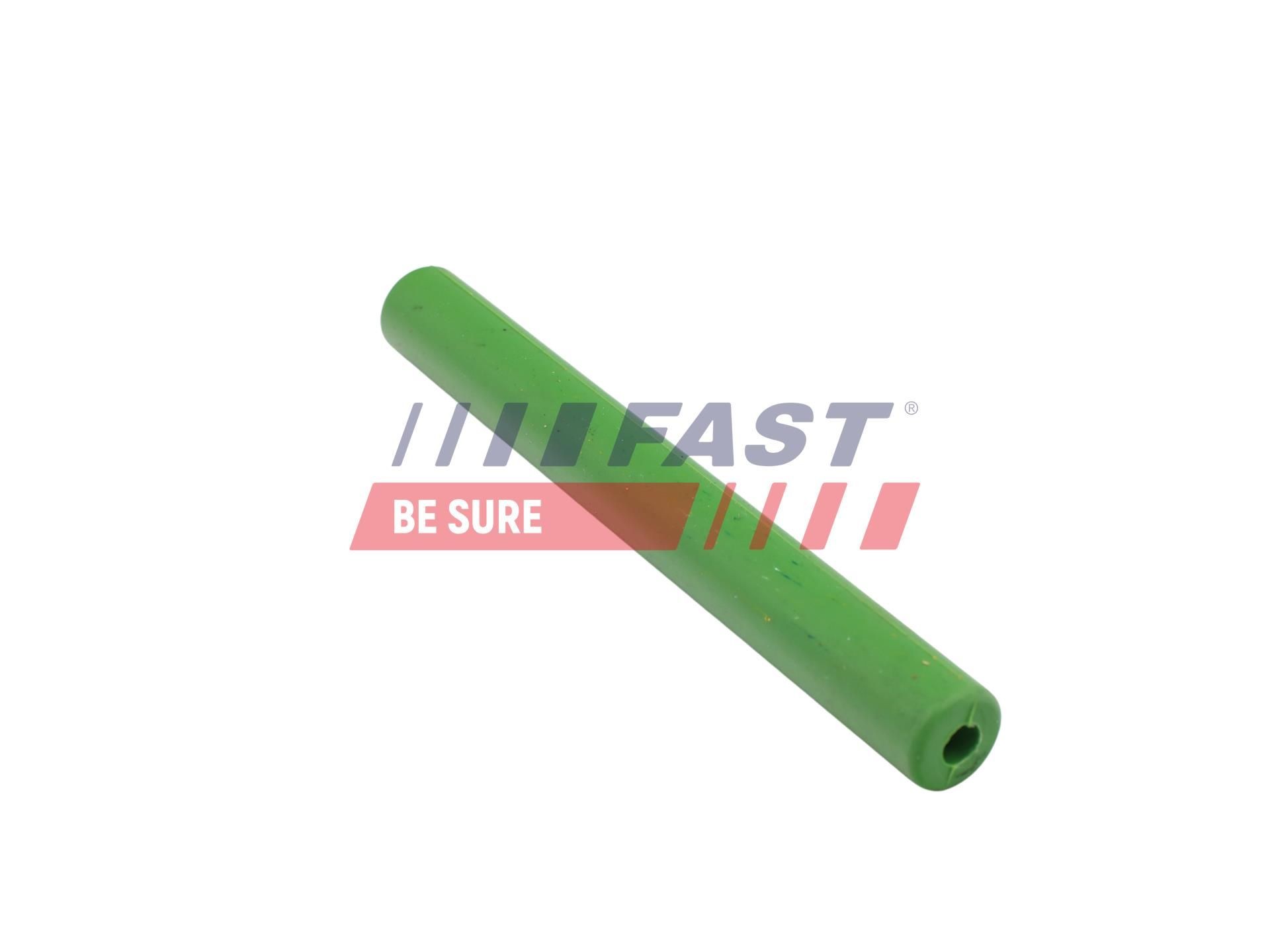 FAST FT63803 Hose Connector Set, pressure sensor (soot filter) KANGOO 1.5 dCi 110 (FW0C, FW0H) 109 PS Diesel