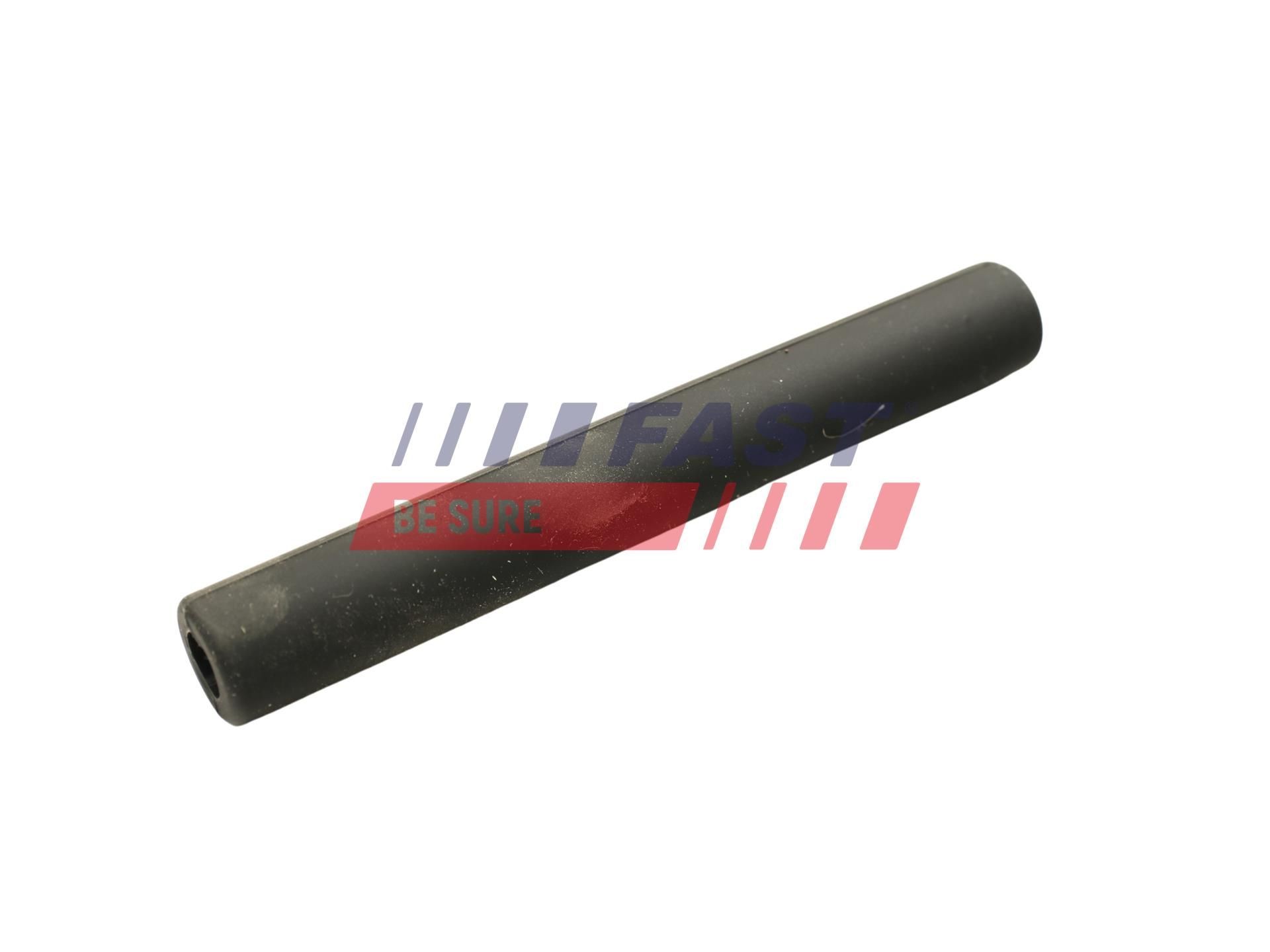 FAST Hose Connector Set, pressure sensor (soot filter) Article number: FT63804 cheaply