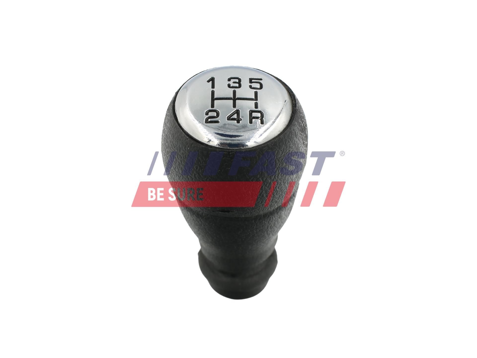 FAST FT73235 Gearknop PARTNER 1.9 D 69 HK Diesel 2013