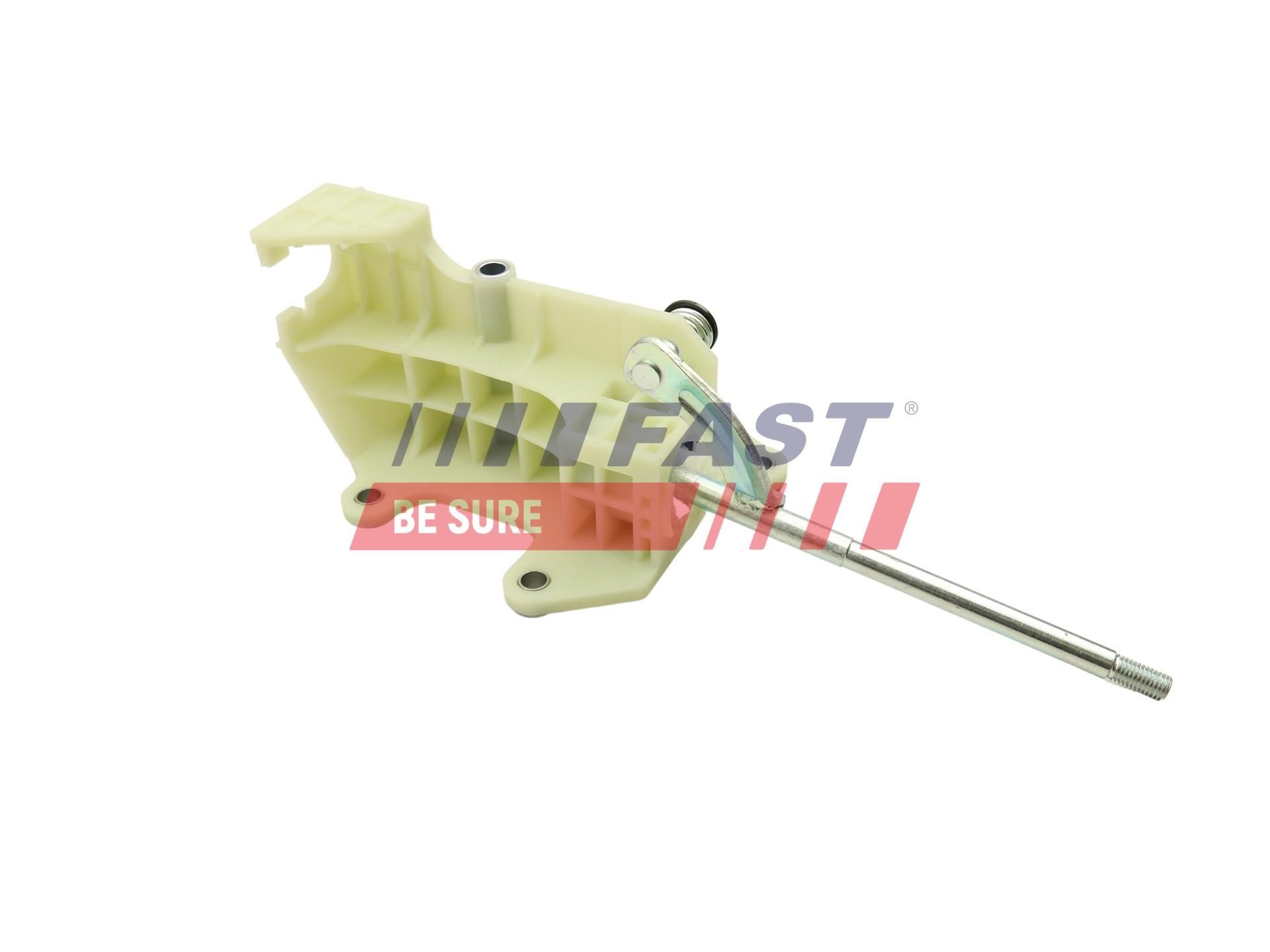 FAST Shift Lever Article number: FT73301 cheaply