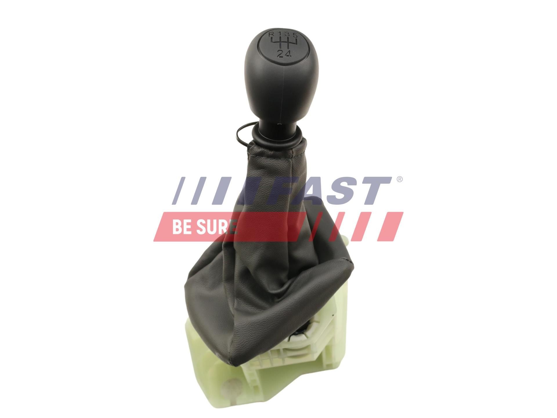 FAST Bush, selector- / shift rod Article number: FT73303 cheaply