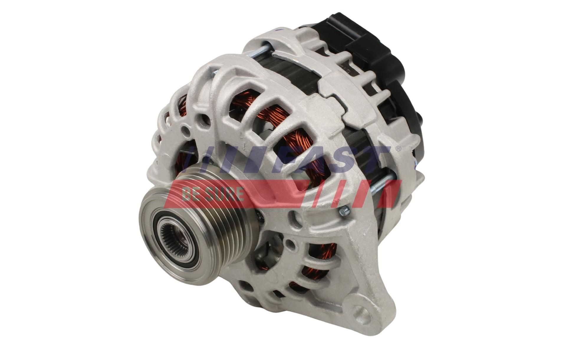 FAST Alternator Article number: FT74110/R cheaply