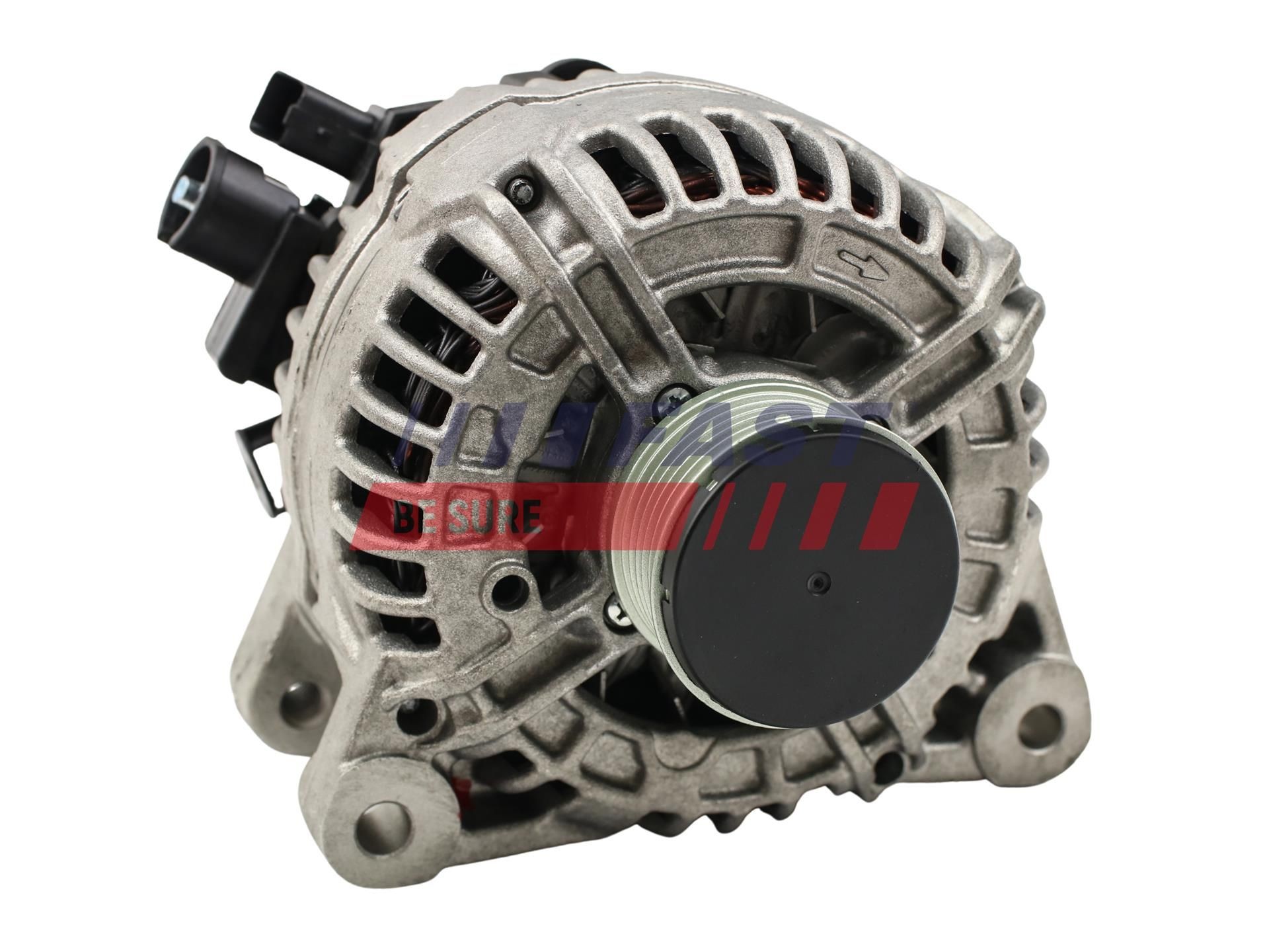 FAST Alternator Article number: FT74126/R cheaply