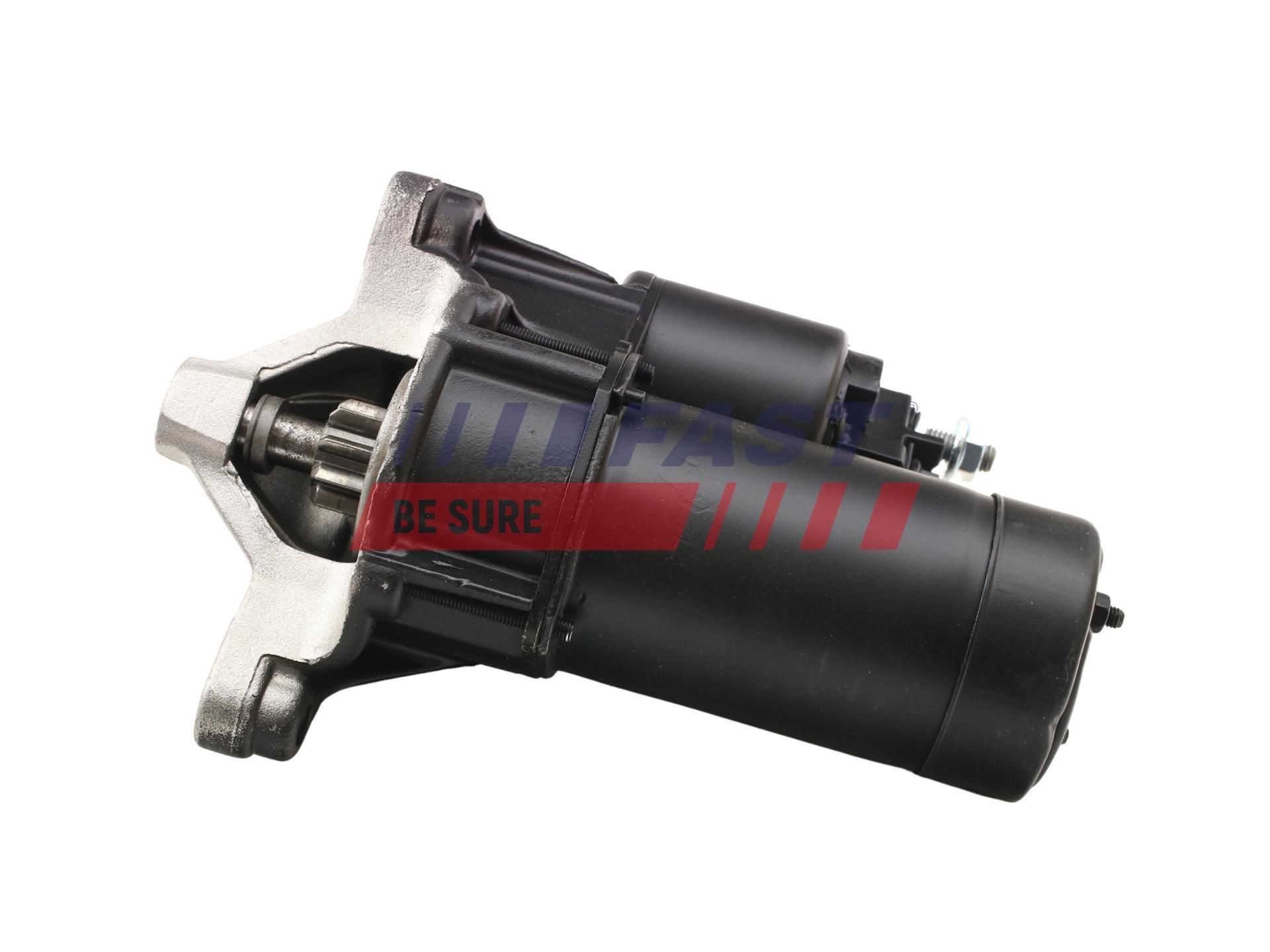 FAST Starter motor Article number: FT74226/R cheaply