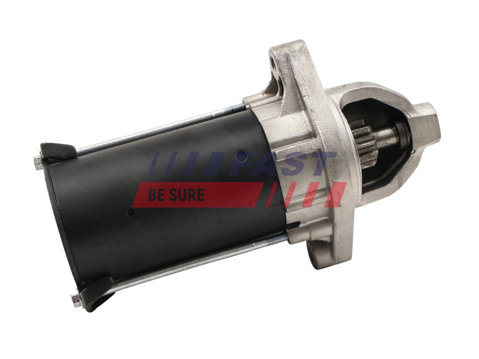 FAST Starter motor Article number: FT74230/R cheaply