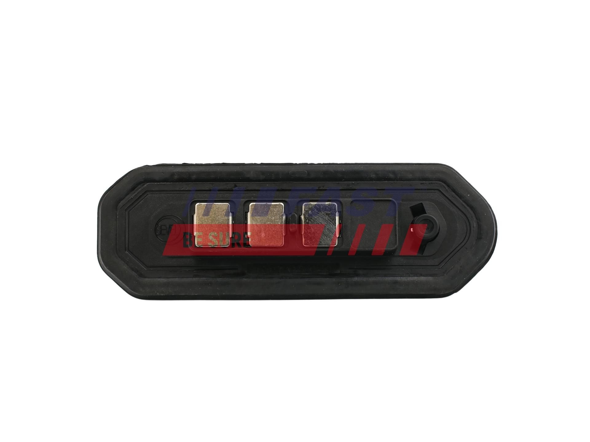 FAST Switch, door contact Article number: FT76303 cheaply