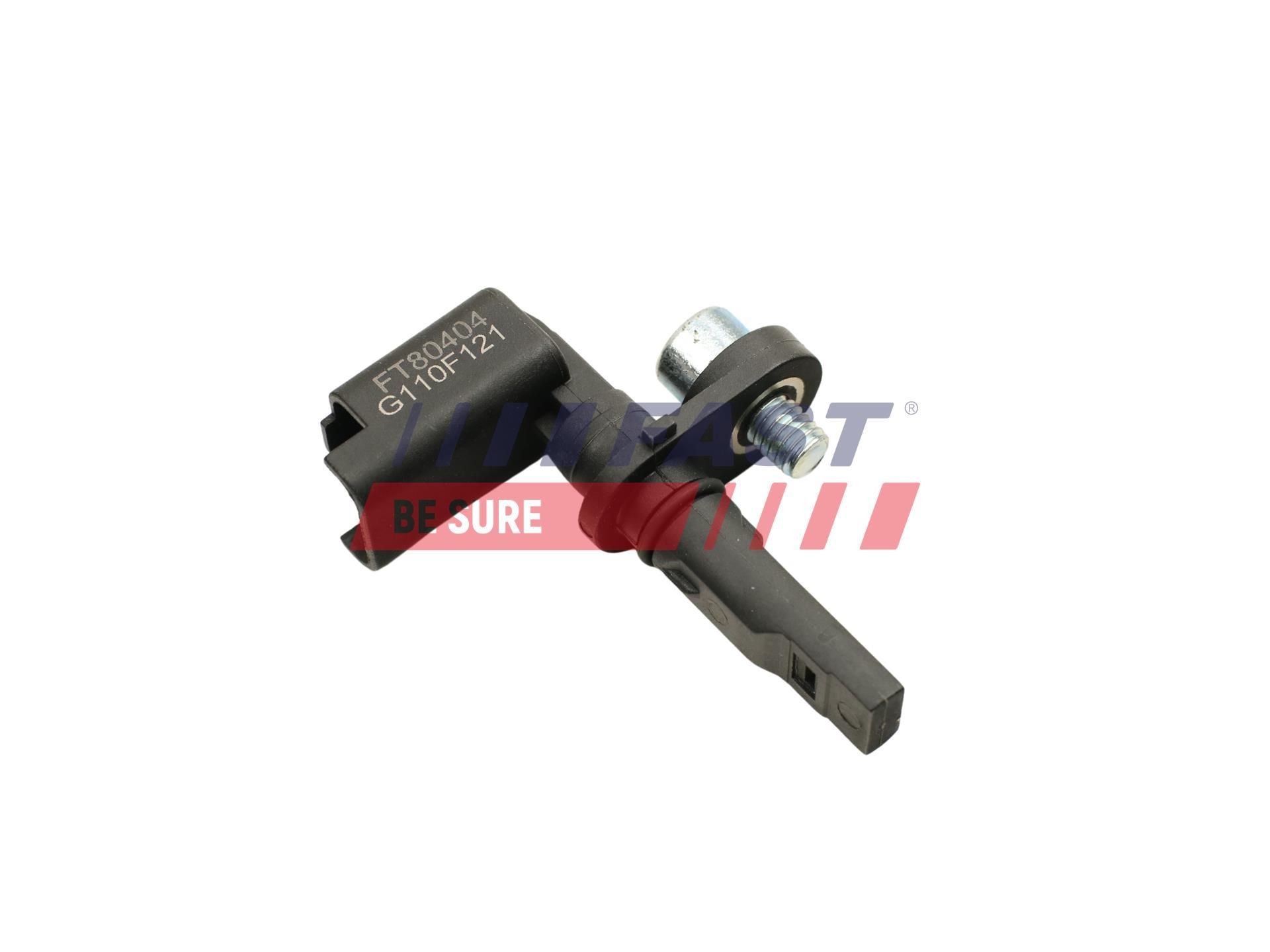 FAST ABS sensor Article number: FT80404 cheaply