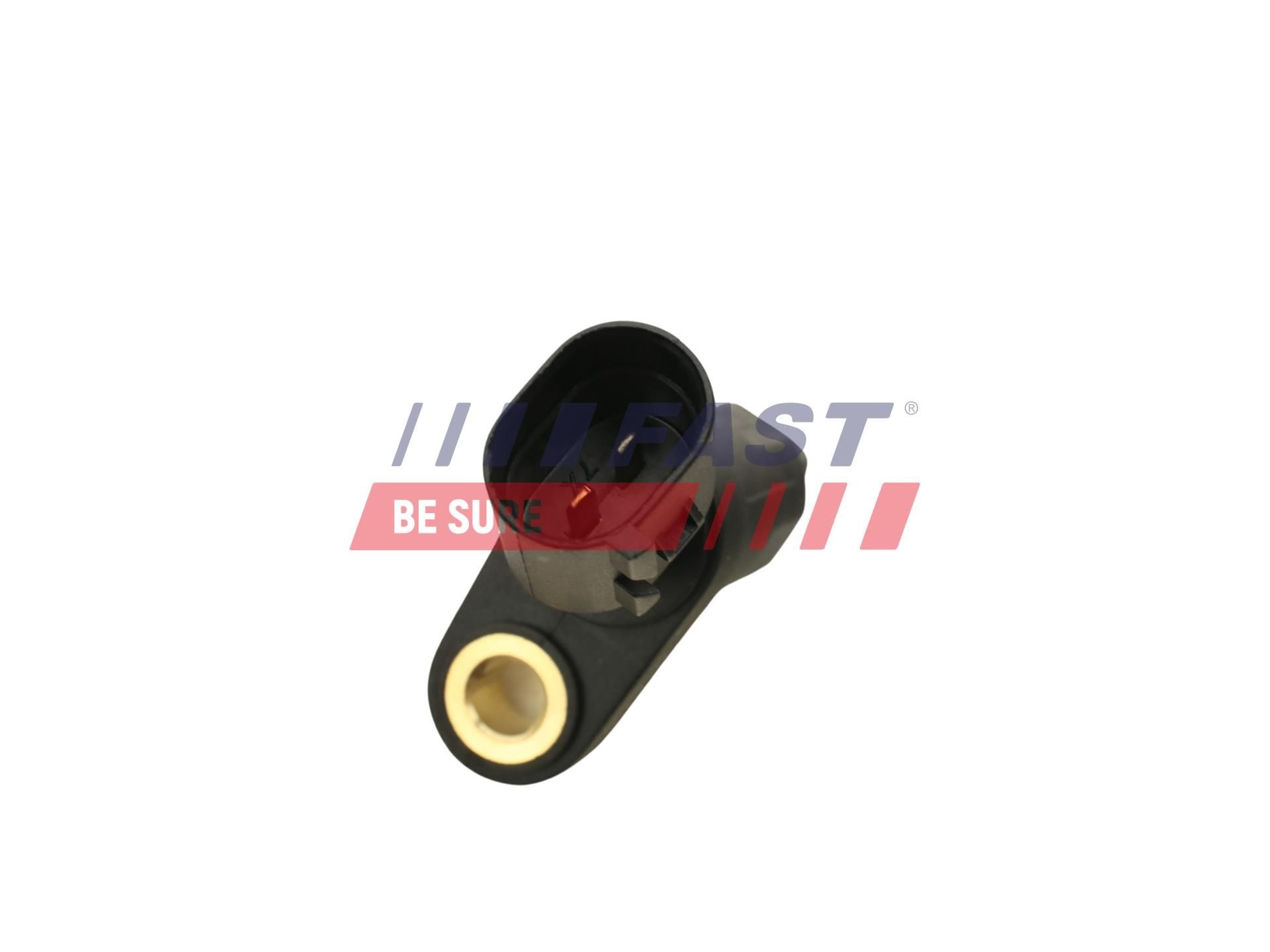 FAST ABS sensor Article number: FT80413 cheaply