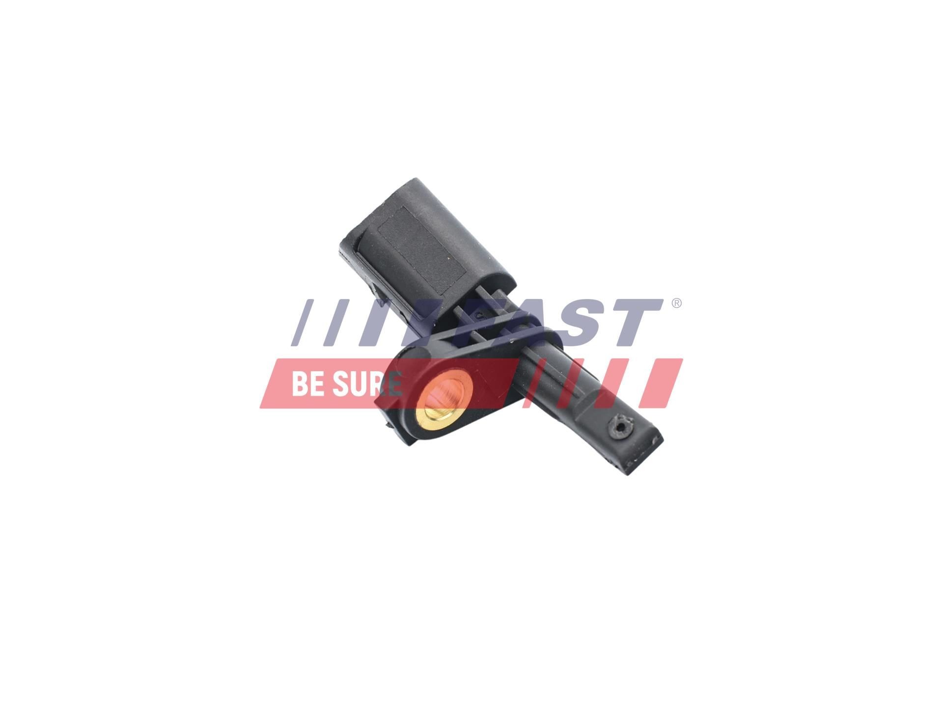FAST ABS sensor Article number: FT80422 cheaply