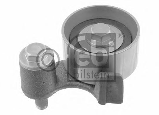 FEBI BILSTEIN Pingutusrull, Hammasrihm Artikli number: 26809 soodsalt