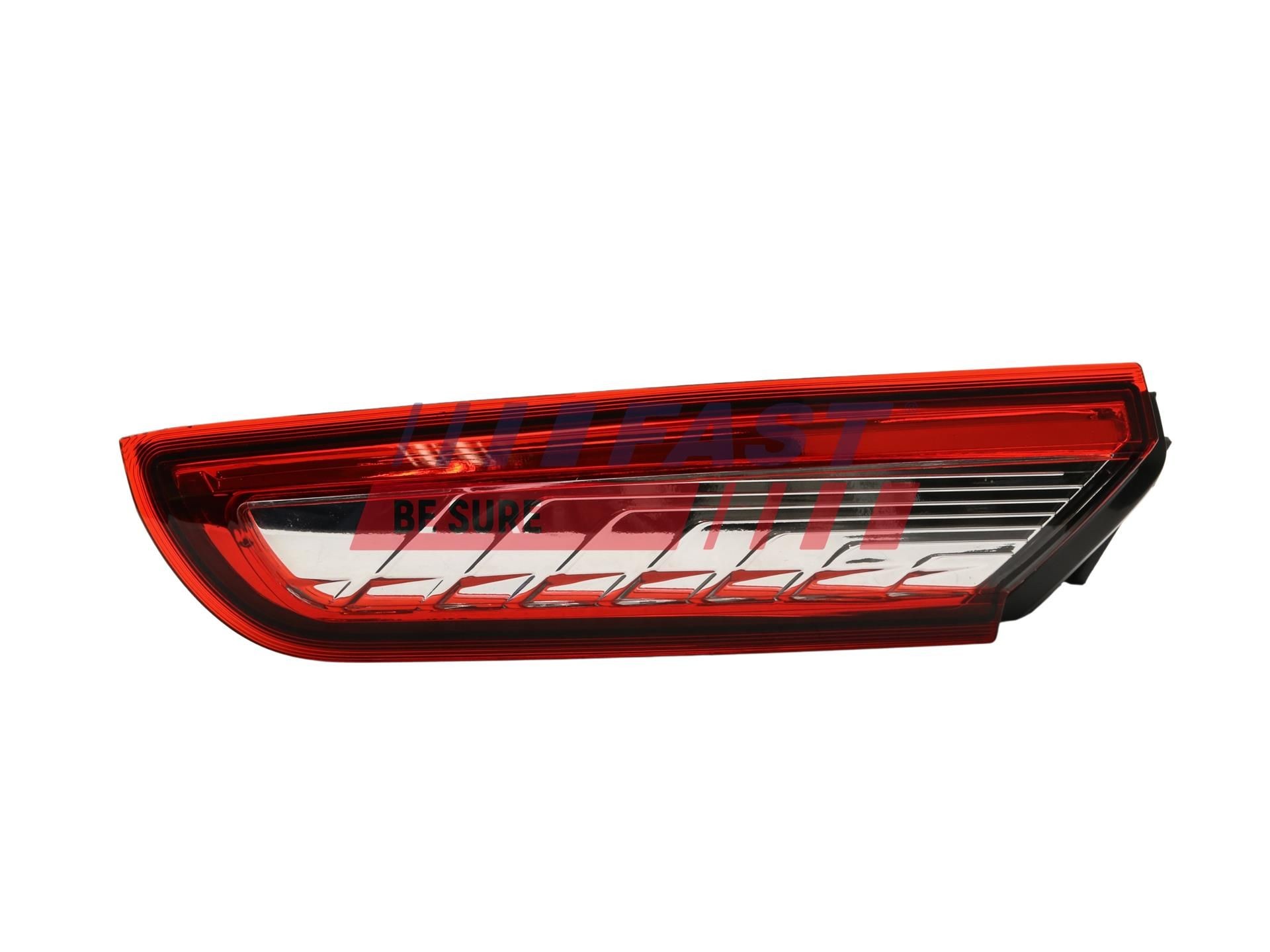 FAST Taillight Article number: FT86205 cheaply