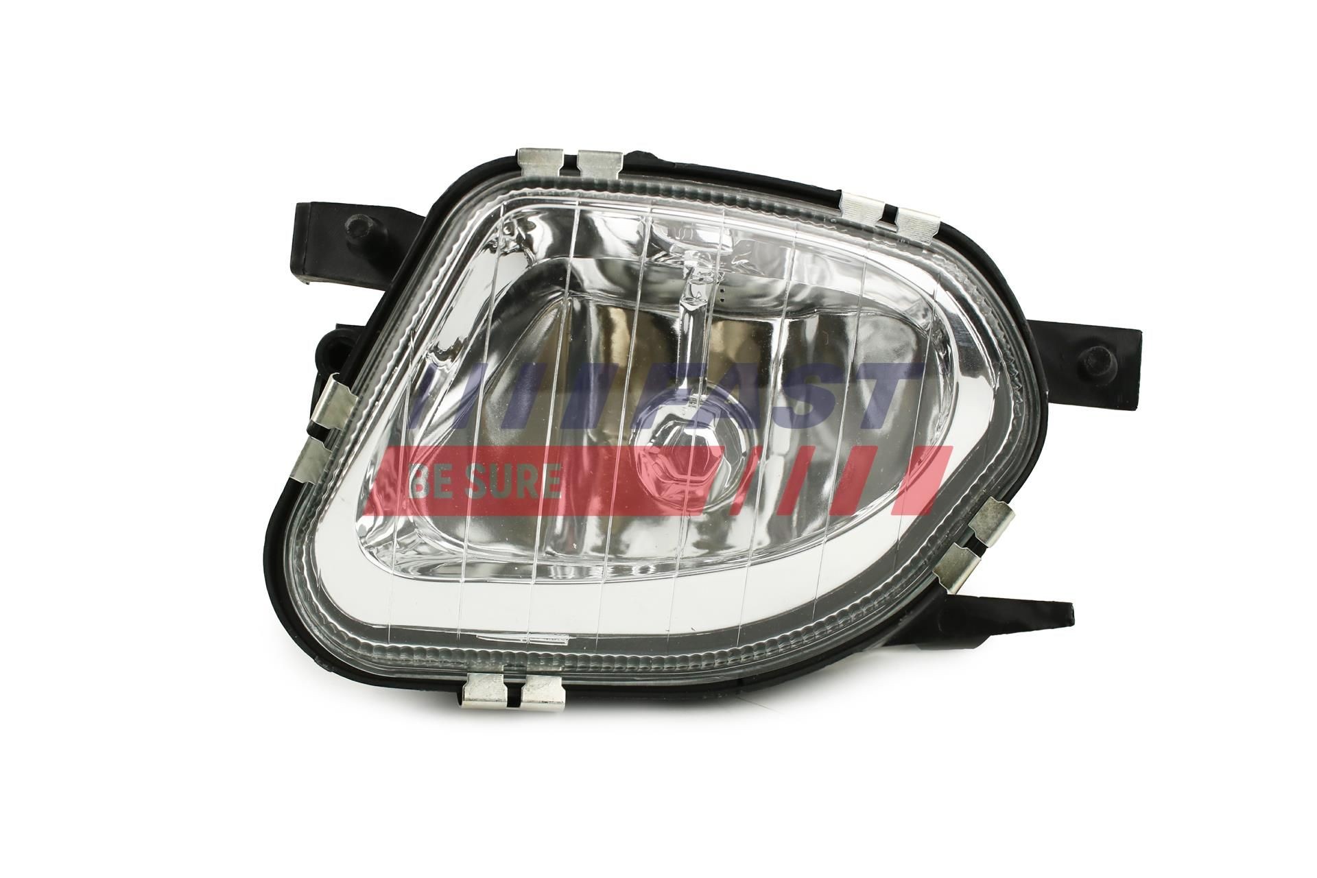 FAST Taillight Article number: FT86206 cheaply