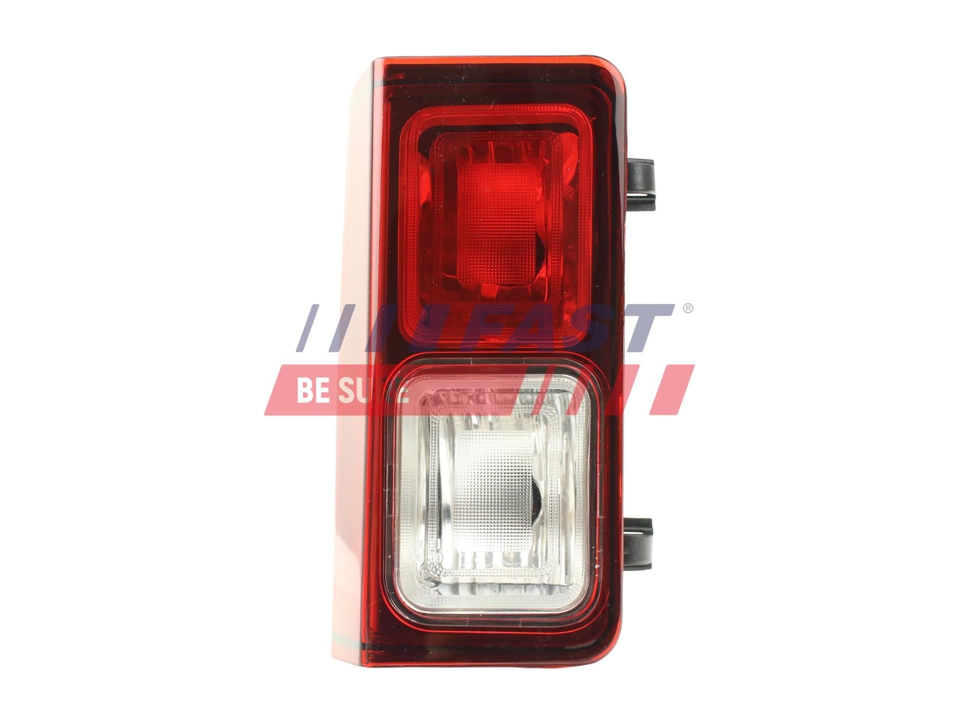 FAST Reverse Light Article number: FT86208 cheaply