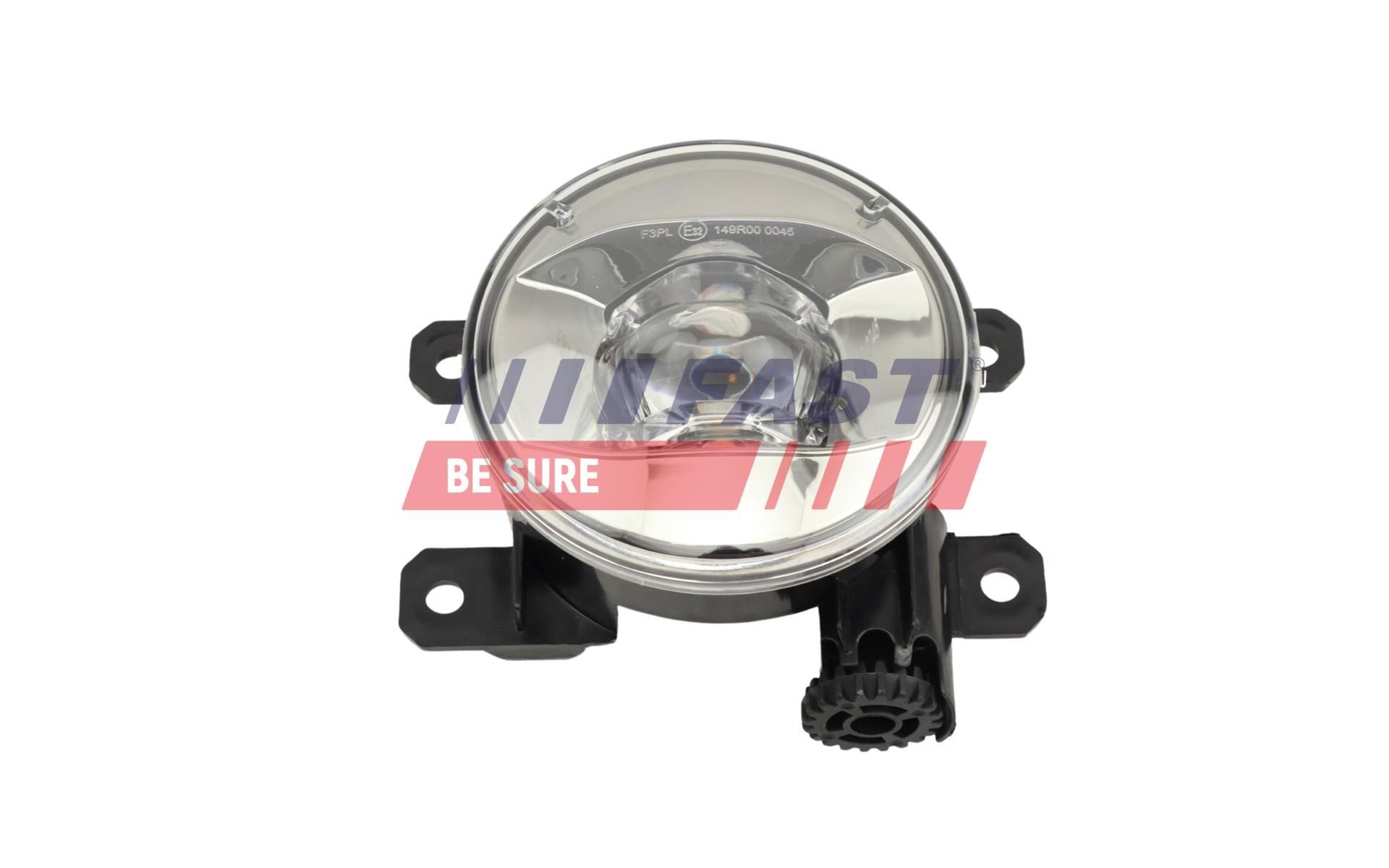 FAST Taillight Article number: FT86220 cheaply