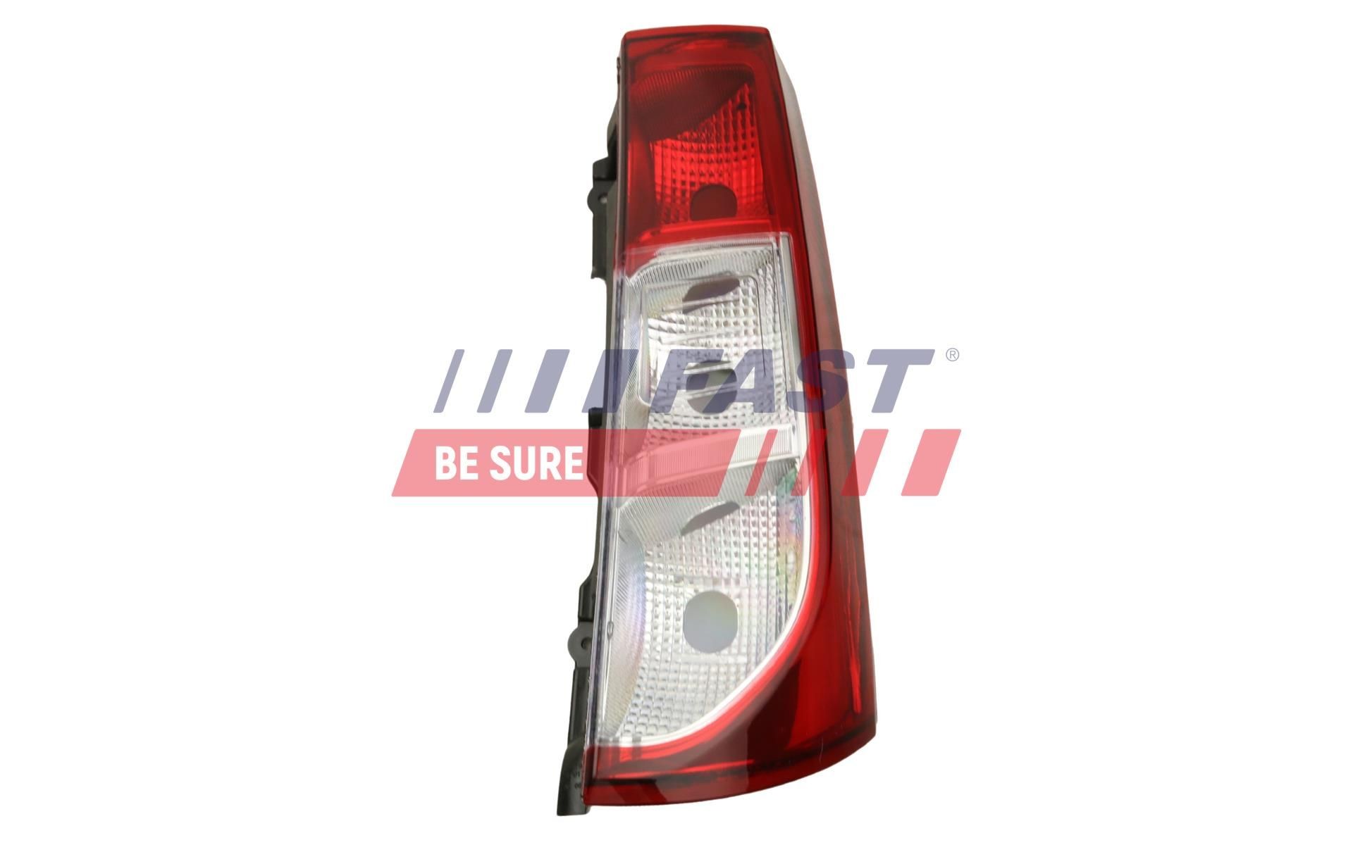 FAST Taillight Article number: FT86223 cheaply