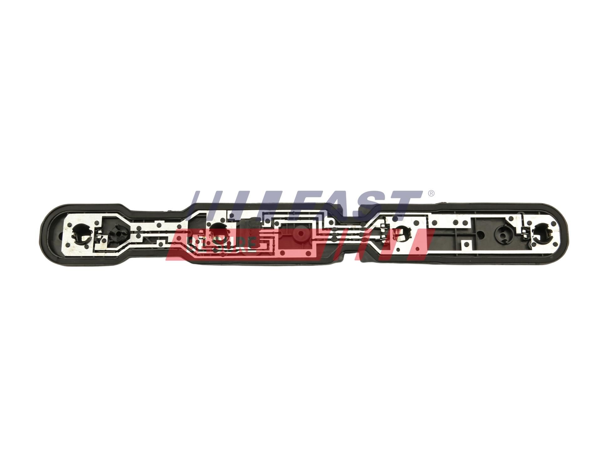 FAST Lamp Base, tail light Article number: FT86513 cheaply