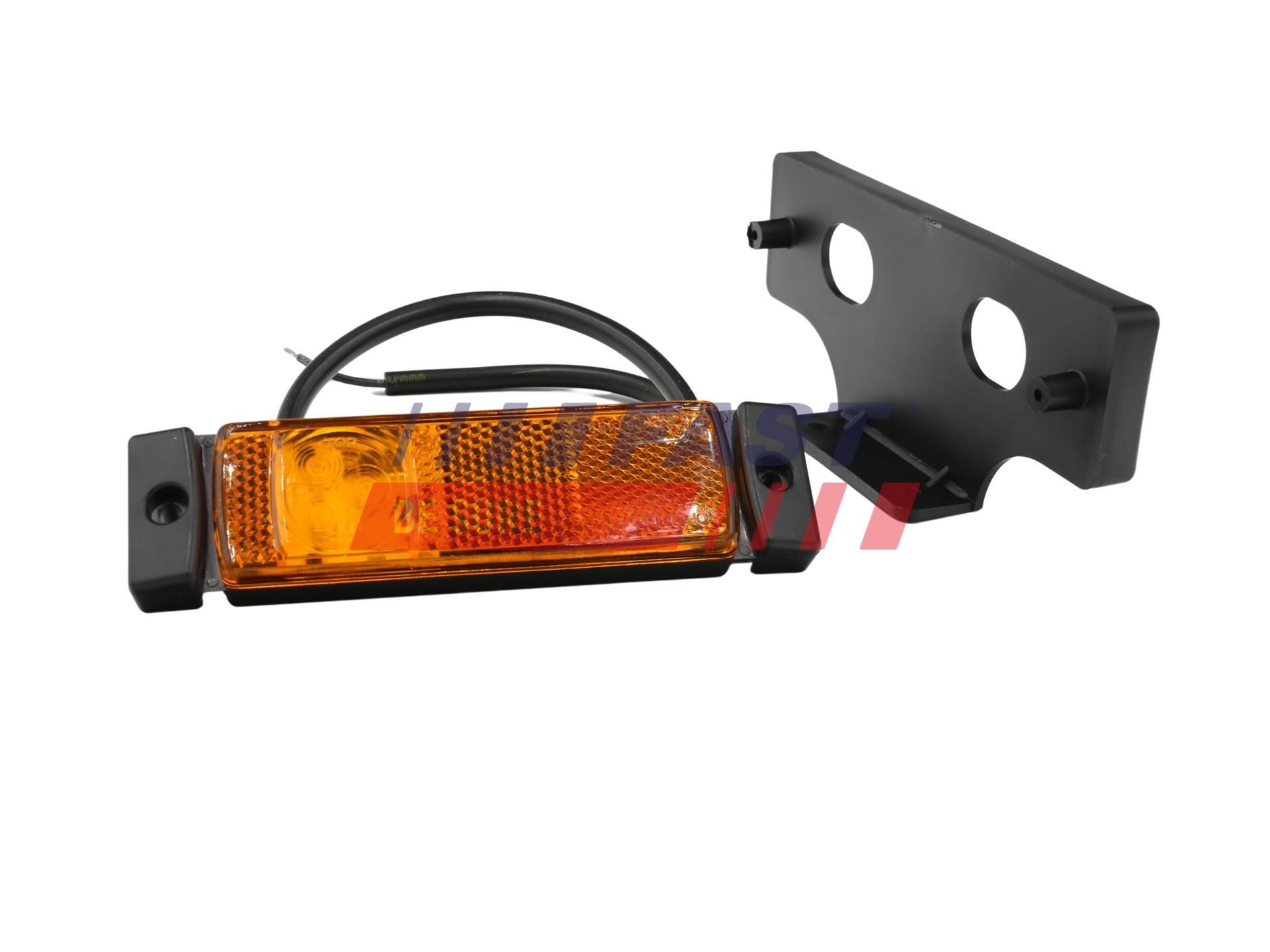 FAST FT87306 Side Marker Light DISPATCH 2.0 I (X_RFH) 140 PS Petrol