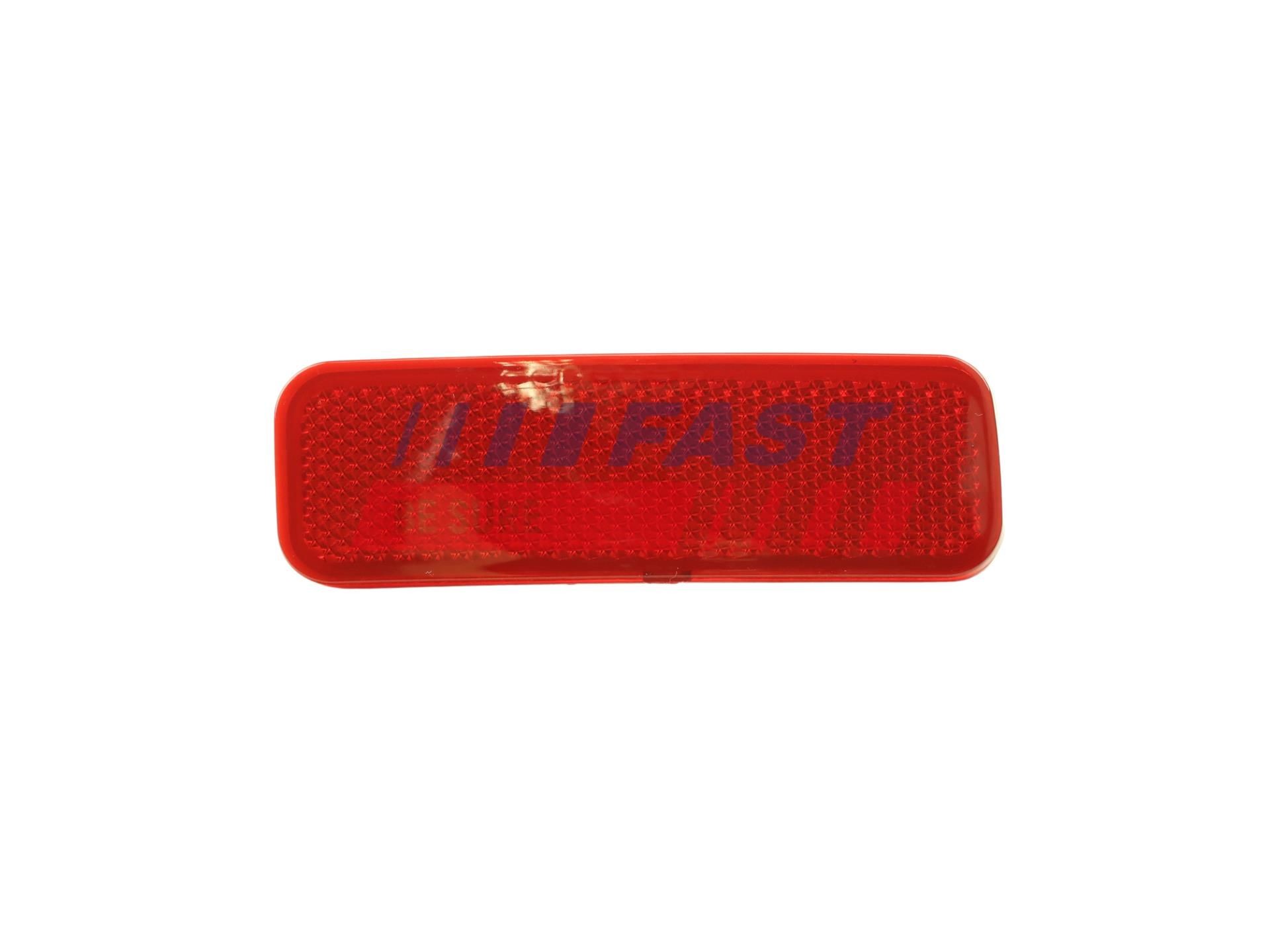 FAST Reflex Reflector Article number: FT87902 cheaply