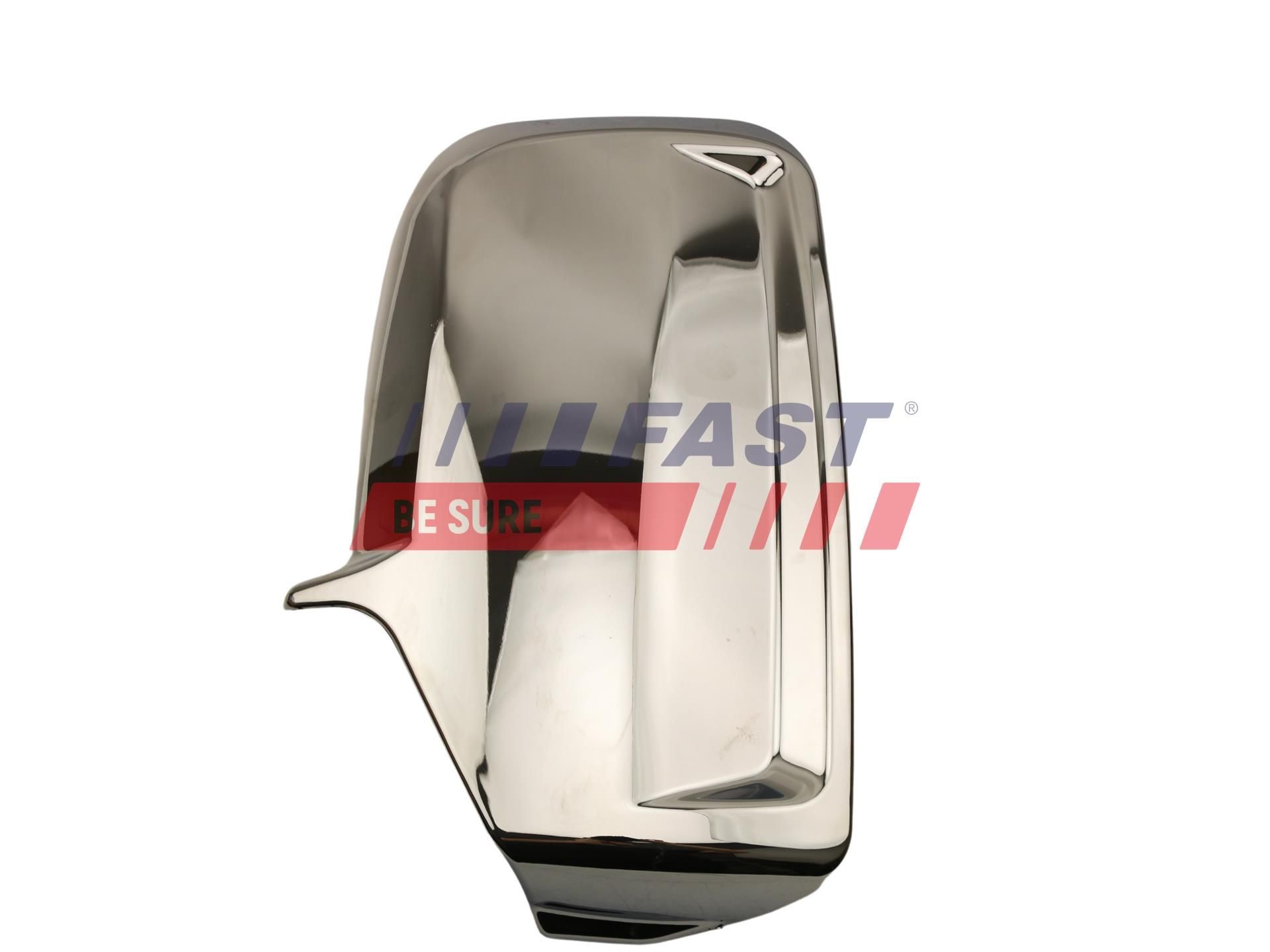 FAST Cover, outside mirror Article number: FT88702 cheaply