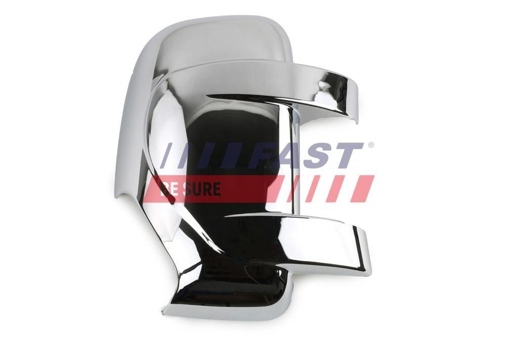 FAST Frame, wide-angle mirror Article number: FT88834 cheaply