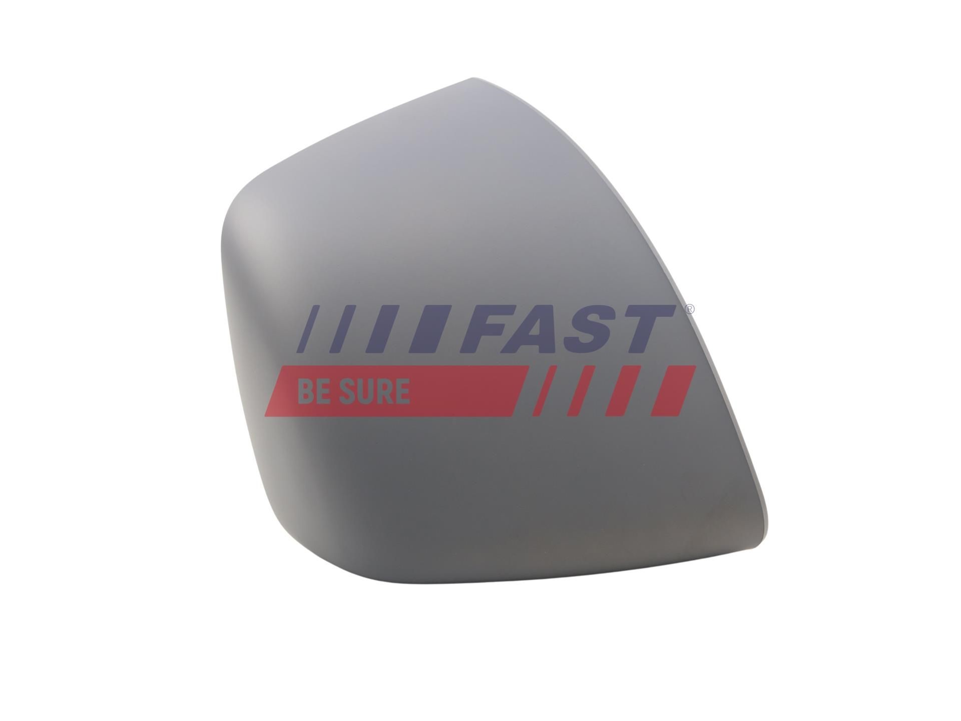 FAST Cover, outside mirror Article number: FT88841 cheaply
