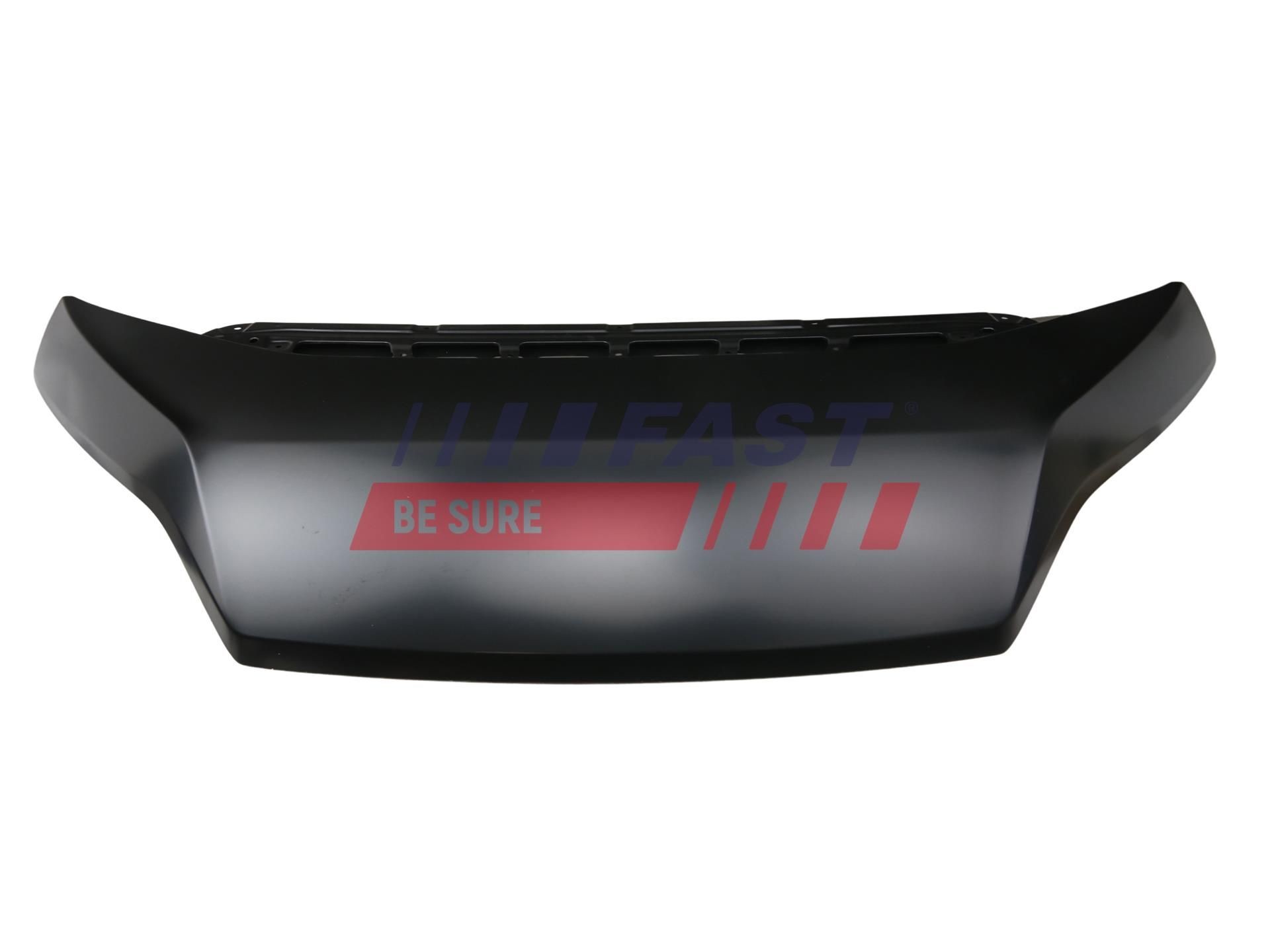 FAST Bonnet Article number: FT89131 cheaply