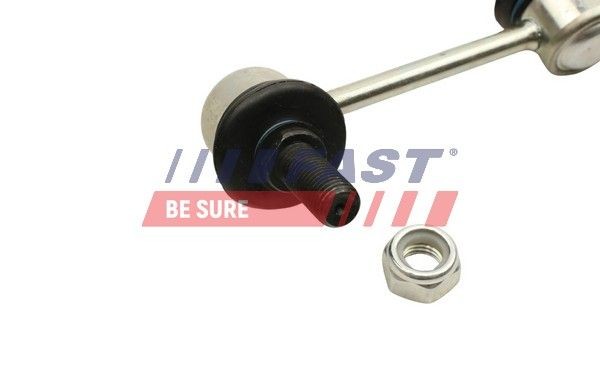 FAST Flap, tow hook Article number: FT90123 cheaply